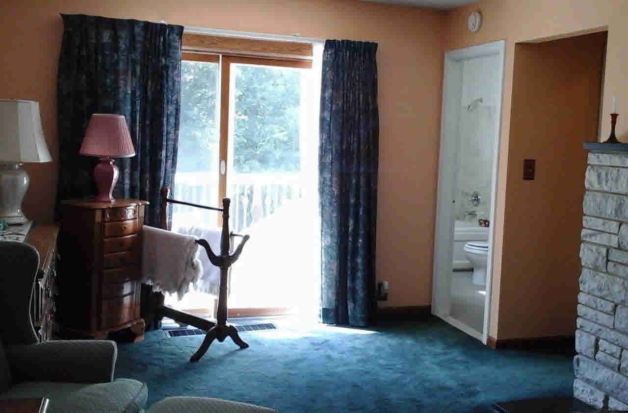 9393 Mabley Hill Road Fenton, MI 48430 - Photo 34 of 90 21209940-33.JPG