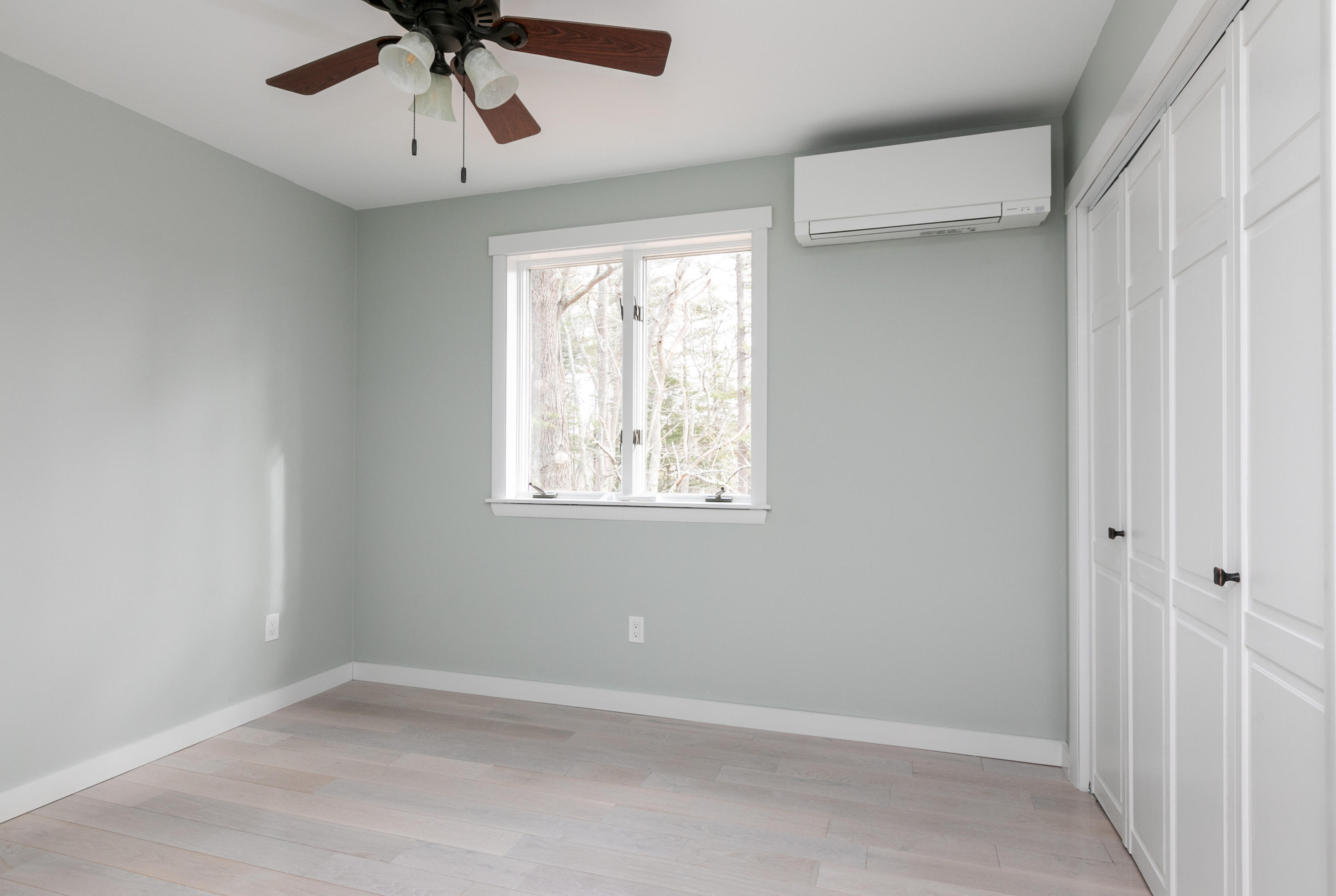 39 Bull Rock Road Brunswick, ME 04011 - Photo 20 of 52 Bedroom 3
