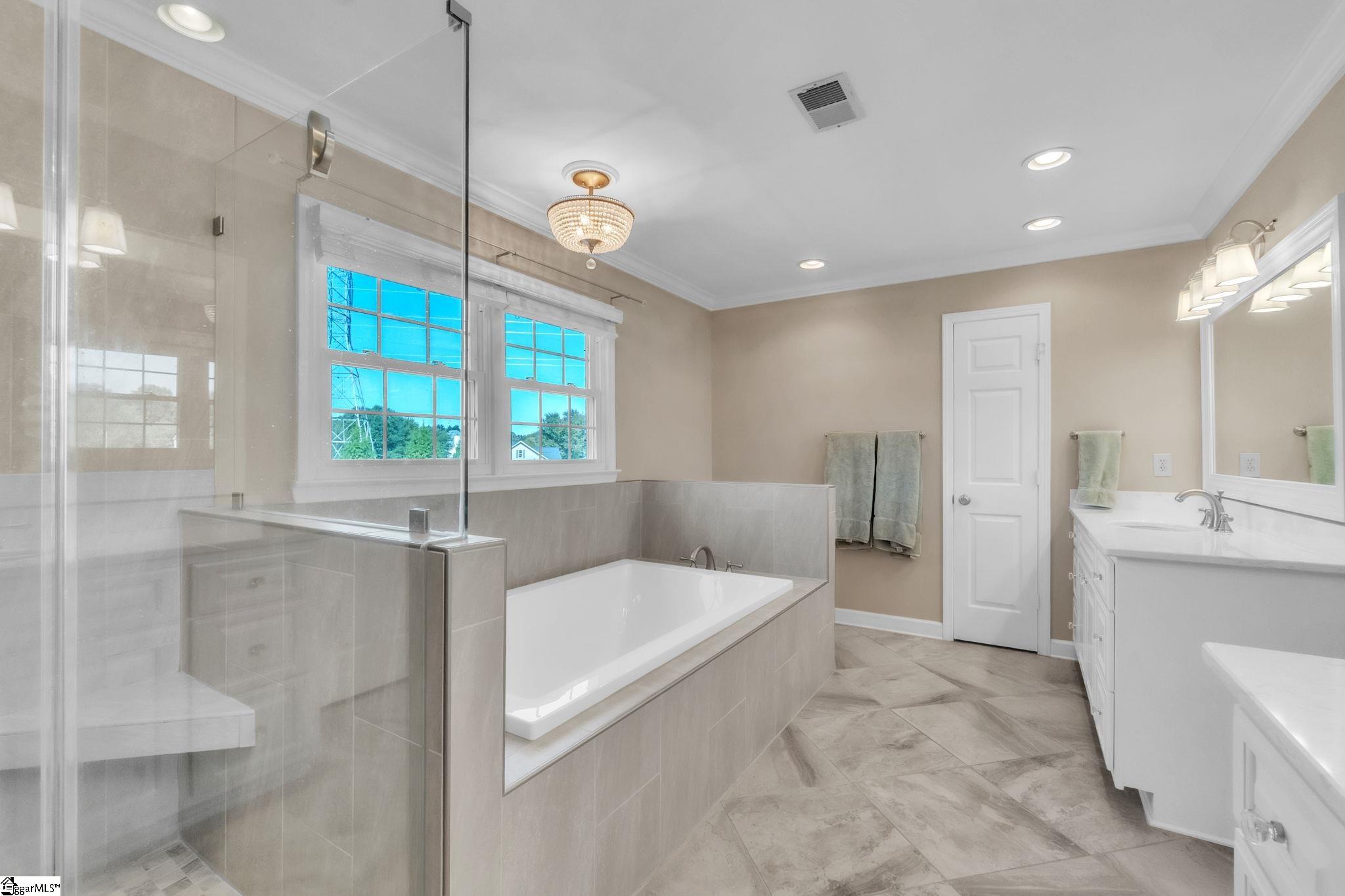 101 Silver Ridge Court Greer, SC 29651 - Photo 19 of 43 Gallery Image 19