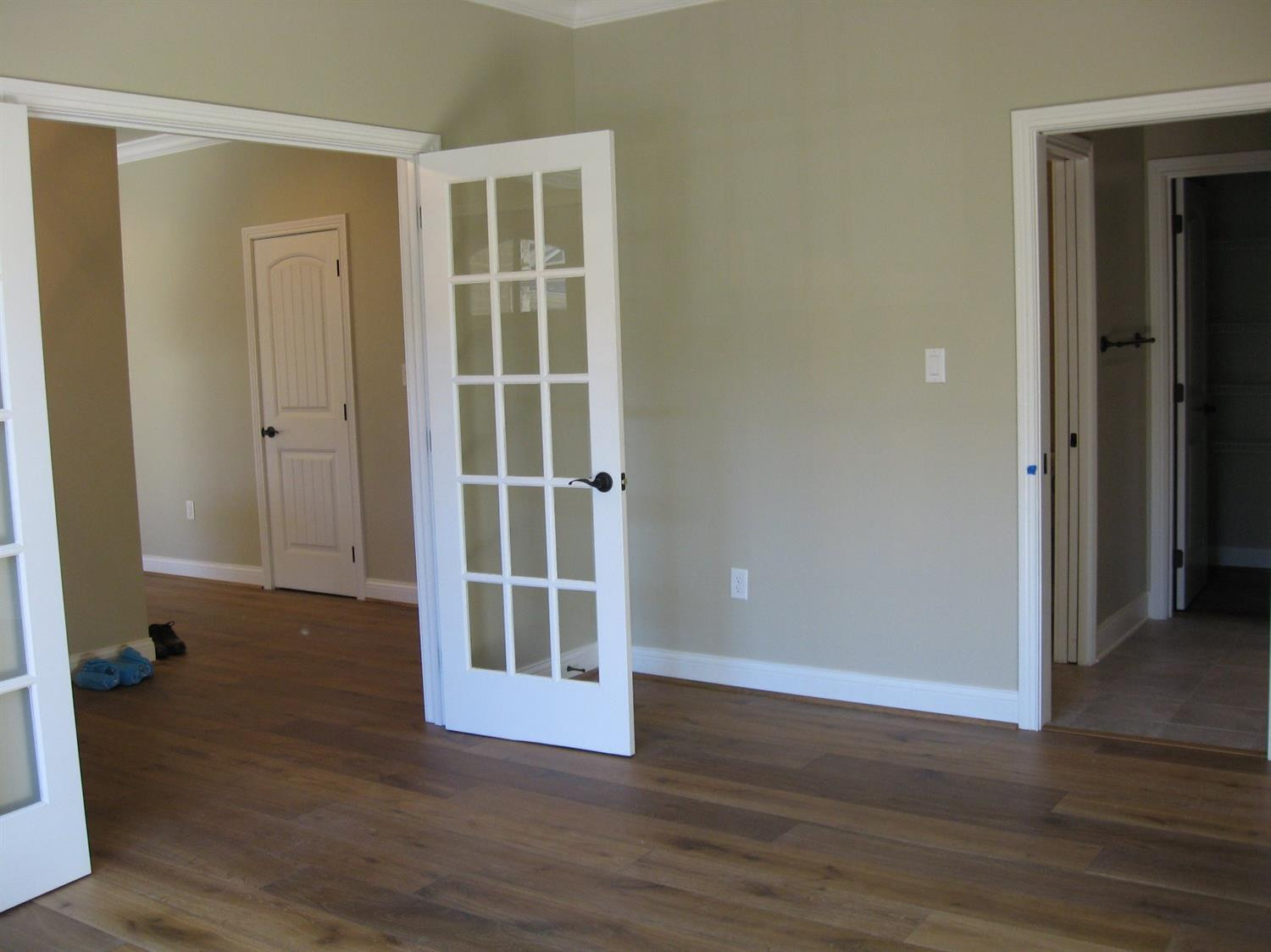 3543 Rabbits Foot Trail Lexington, KY 40503 - Photo 20 of 32 Photo 20