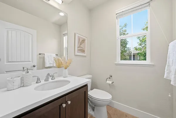 $1,680,000 | 505 San Augusto Terrace, Sunnyvale, CA 94085