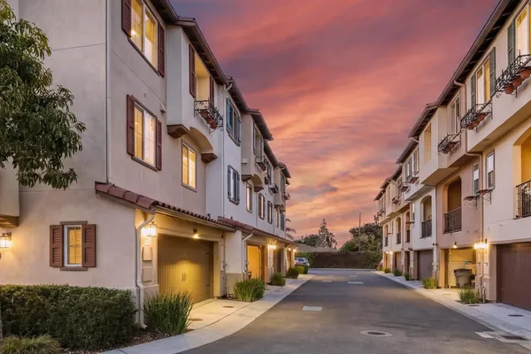 $1,640,000 | 505 San Augusto Terrace, Sunnyvale, CA 94085