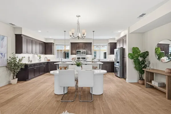 $1,680,000 | 505 San Augusto Terrace, Sunnyvale, CA 94085