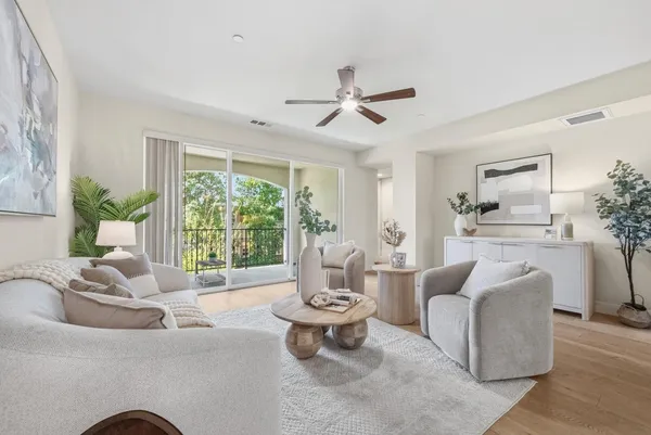 $1,680,000 | 505 San Augusto Terrace, Sunnyvale, CA 94085