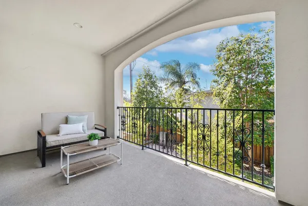 $1,680,000 | 505 San Augusto Terrace, Sunnyvale, CA 94085