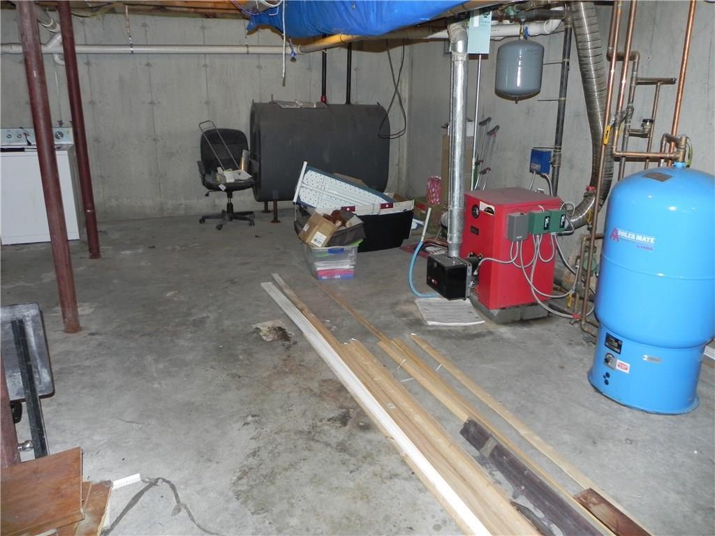 215 Coffins Neck Road Lubec, ME 04652 - Photo 8 of 10 Photo