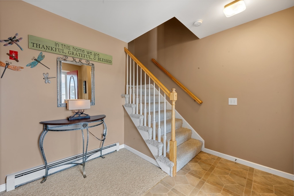31 Glen Echo Shore Road Charlton, MA 01507 - Photo 11 of 36