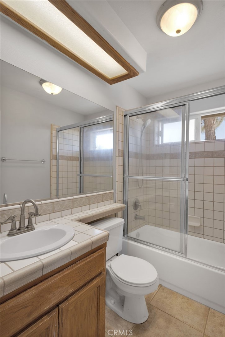 1220 Hollister Road Pinon Hills, CA 92372 - Photo 22 of 49