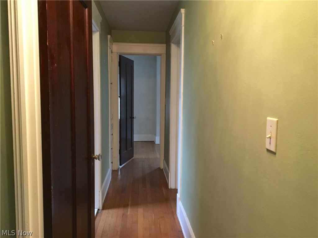 2972 Somerton Road Cleveland, OH 44118 - Photo 12 of 26 Gallery Image 12