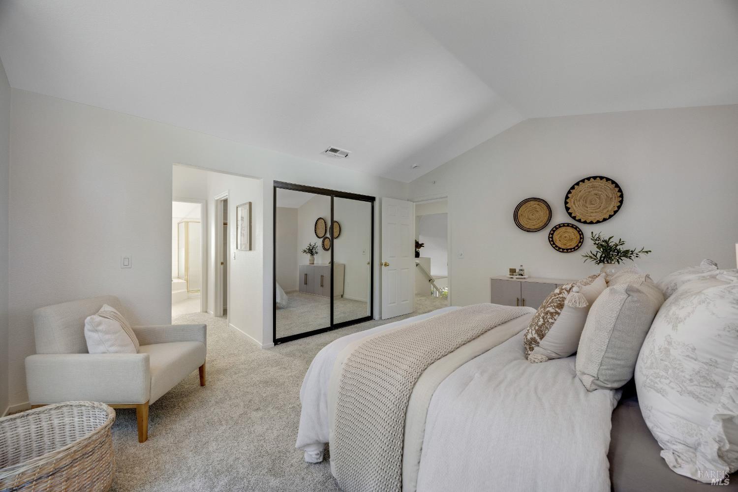 1874 Amy Avenue Santa Rosa, CA 95401 - Photo 35 of 53