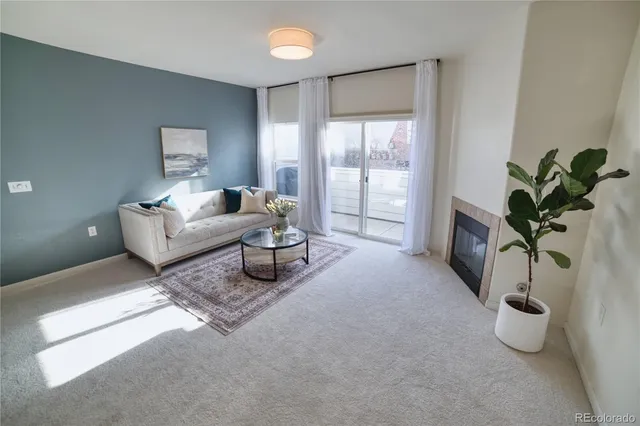 $450,000 | 10336 West 55th Place, Unit 202, Arvada, CO 80002