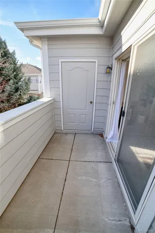 $450,000 | 10336 West 55th Place, Unit 202, Arvada, CO 80002