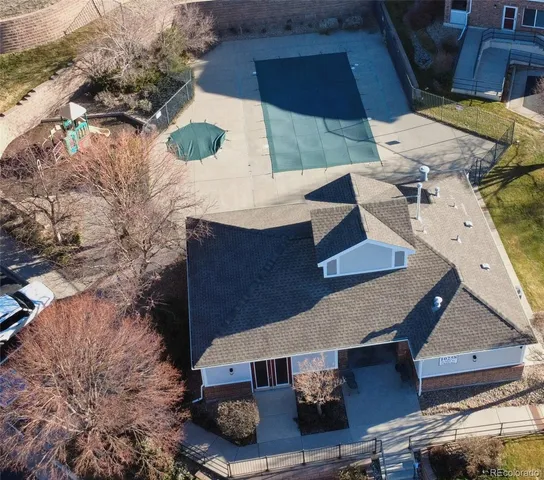 $450,000 | 10336 West 55th Place, Unit 202, Arvada, CO 80002