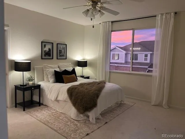 $450,000 | 10336 West 55th Place, Unit 202, Arvada, CO 80002