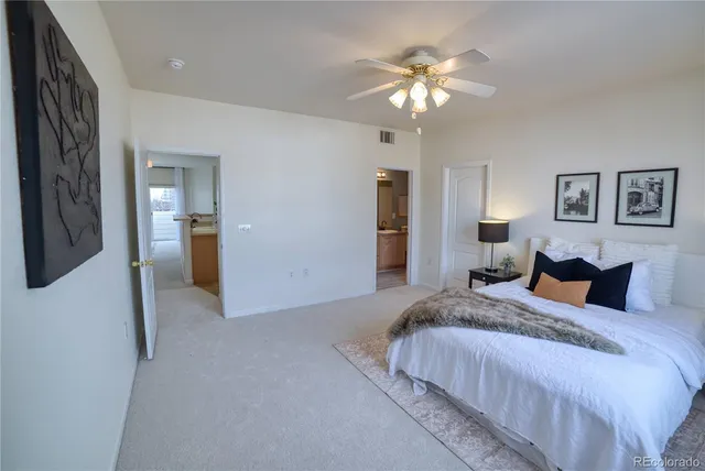 $450,000 | 10336 West 55th Place, Unit 202, Arvada, CO 80002
