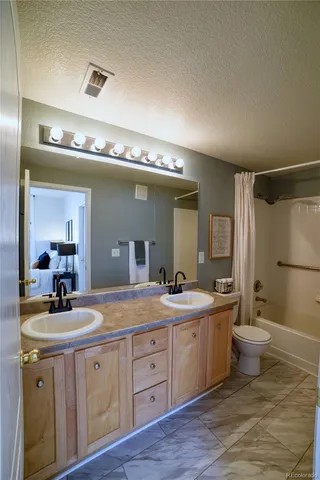 $450,000 | 10336 West 55th Place, Unit 202, Arvada, CO 80002