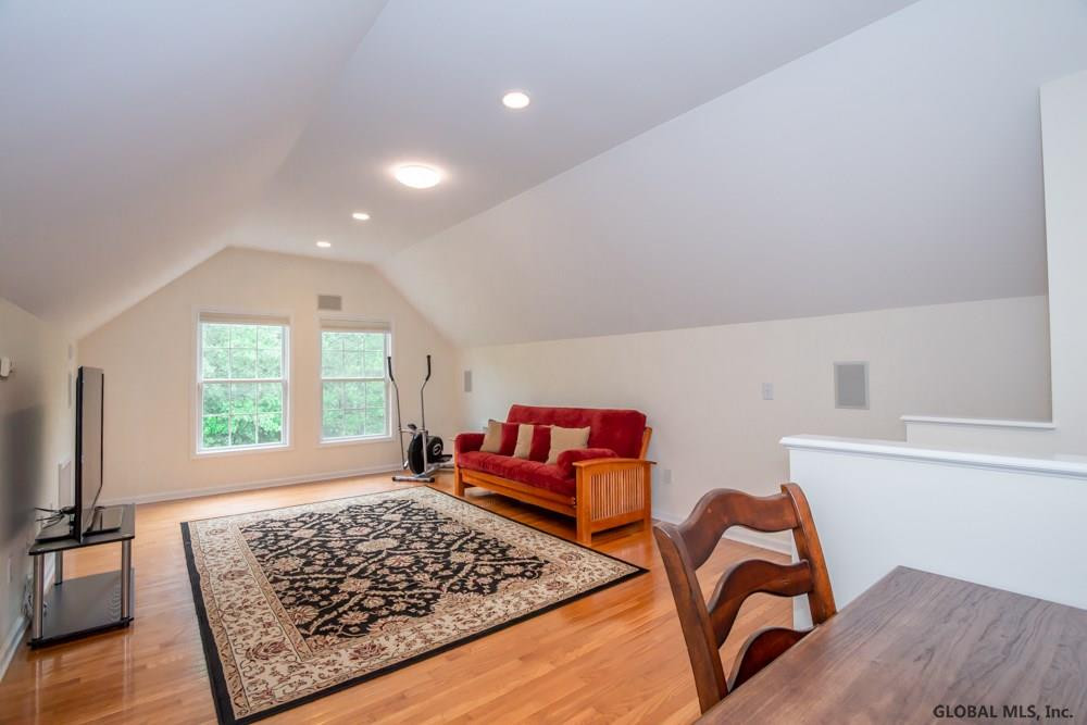316 Miller Road Rexford, NY 12148 - Photo 54 of 77 Photo 54