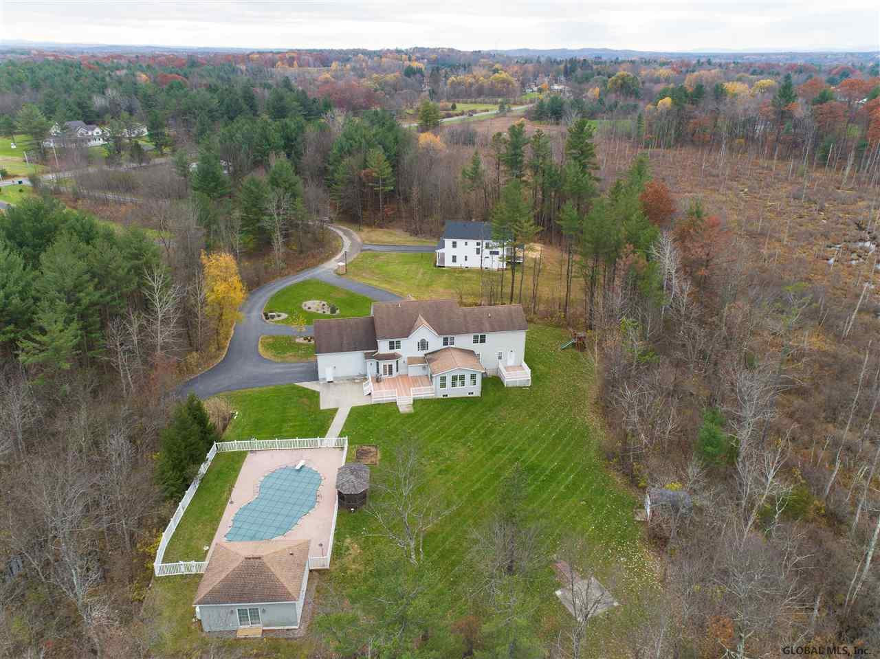 316 Miller Road Rexford, NY 12148 - Photo 72 of 77 Photo 72