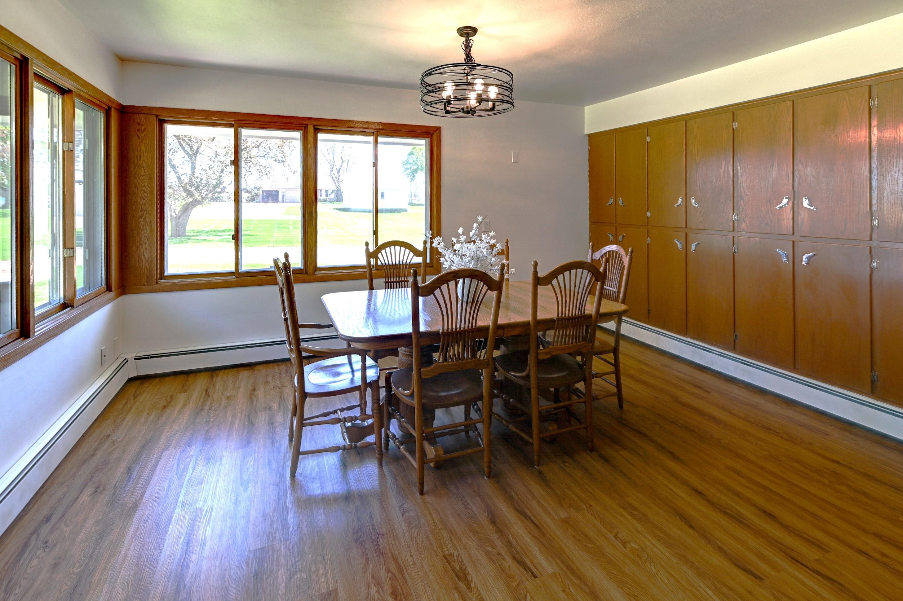 7628 West Mineral Point Road Verona, WI 53593 - Photo 12 of 75