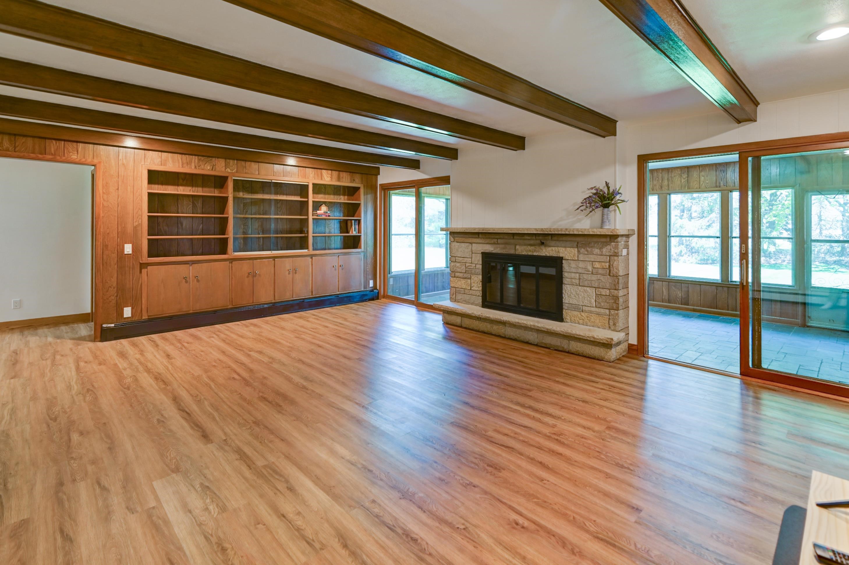 7628 West Mineral Point Road Verona, WI 53593 - Photo 21 of 75