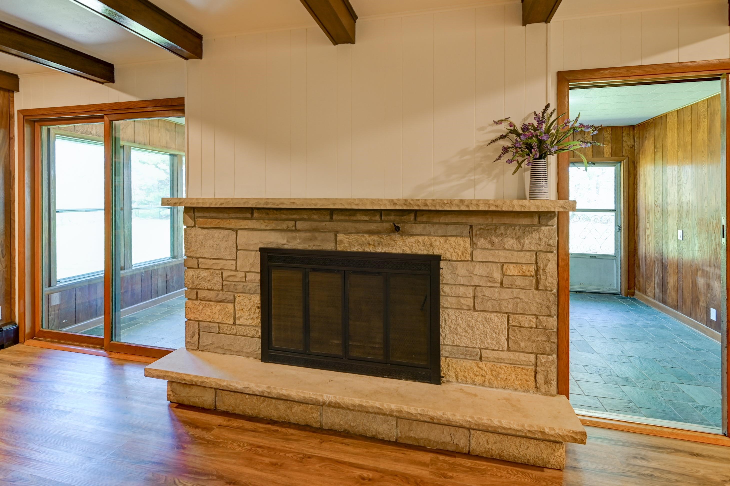 7628 West Mineral Point Road Verona, WI 53593 - Photo 22 of 75