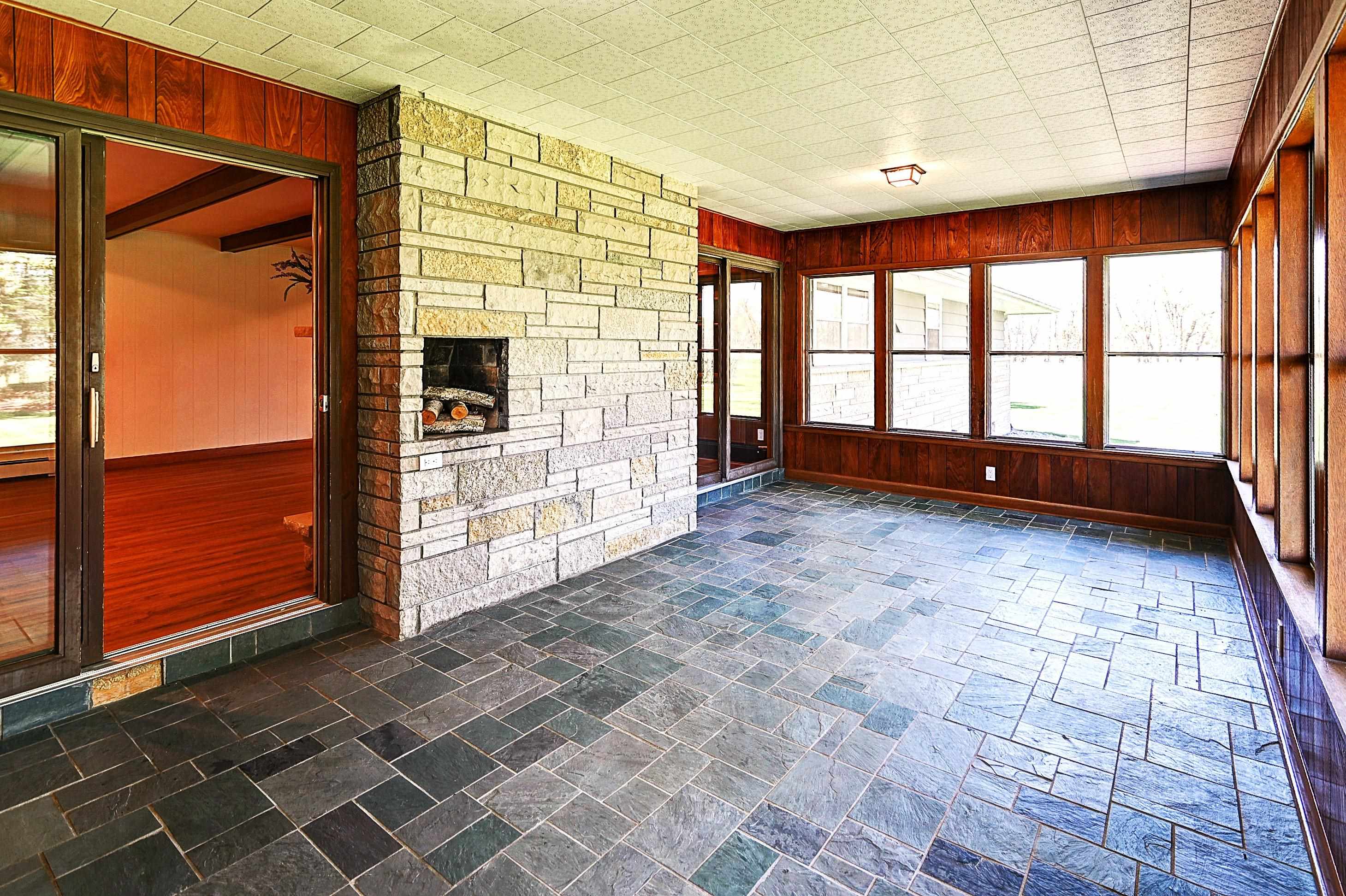 7628 West Mineral Point Road Verona, WI 53593 - Photo 23 of 75