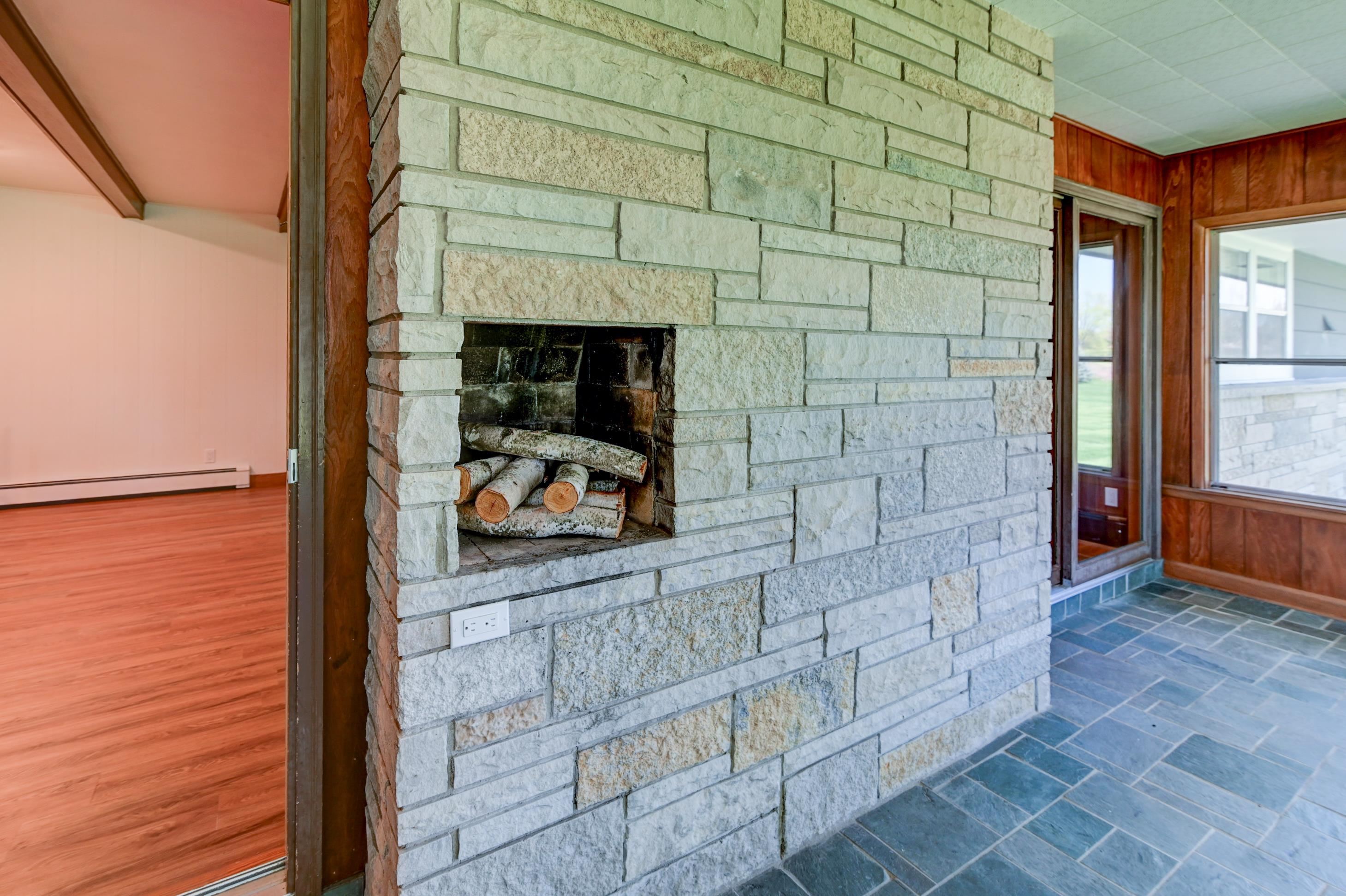 7628 West Mineral Point Road Verona, WI 53593 - Photo 24 of 75