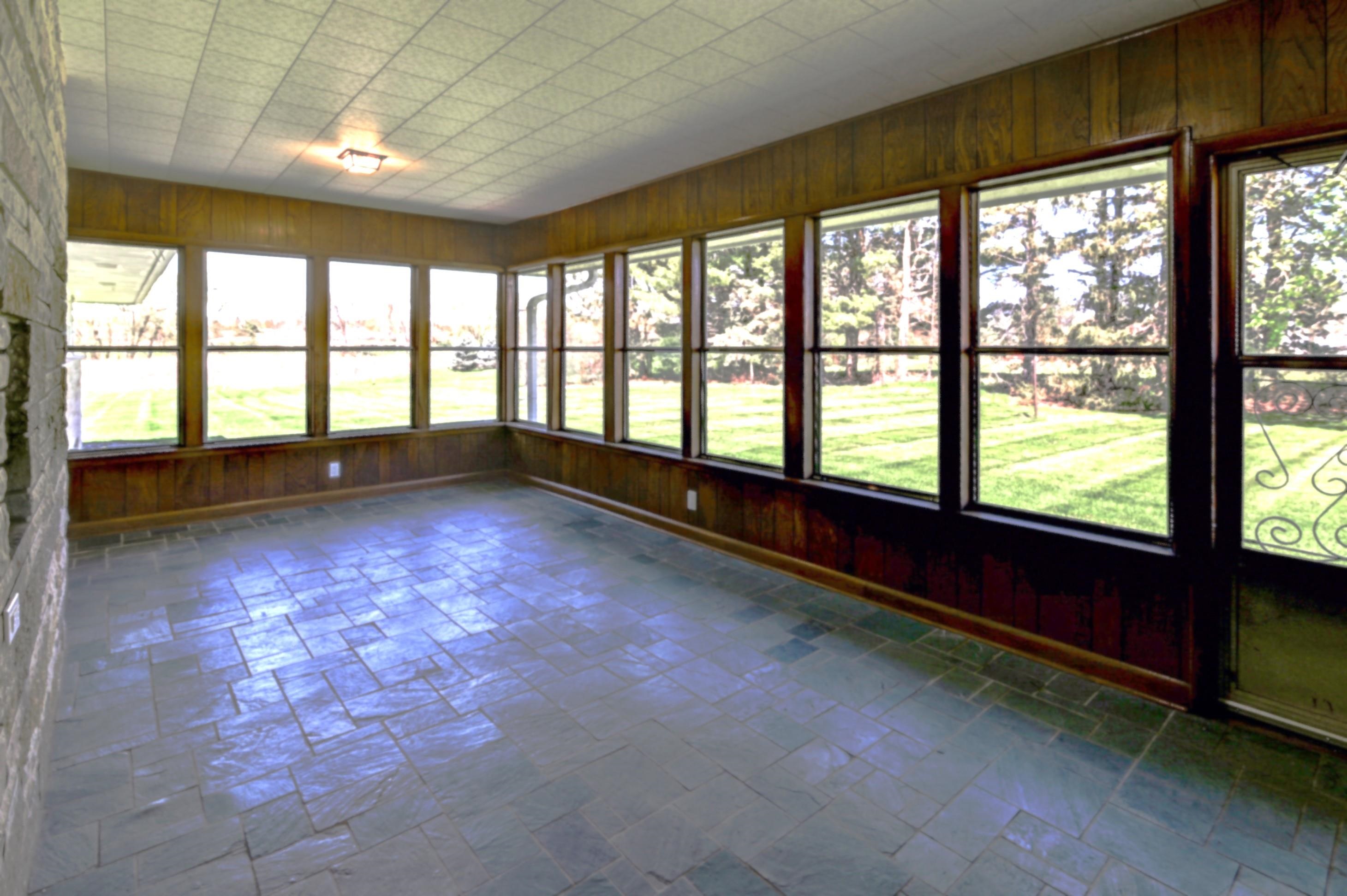 7628 West Mineral Point Road Verona, WI 53593 - Photo 25 of 75