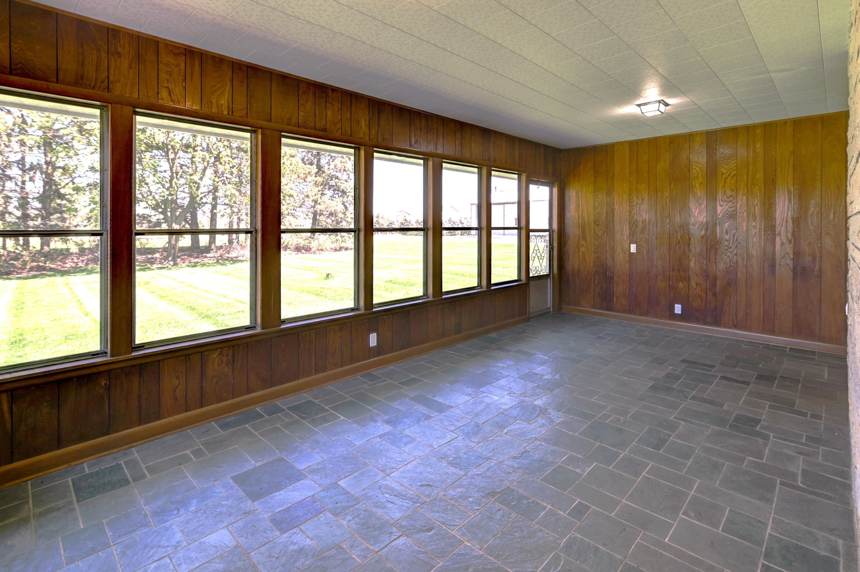 7628 West Mineral Point Road Verona, WI 53593 - Photo 26 of 75