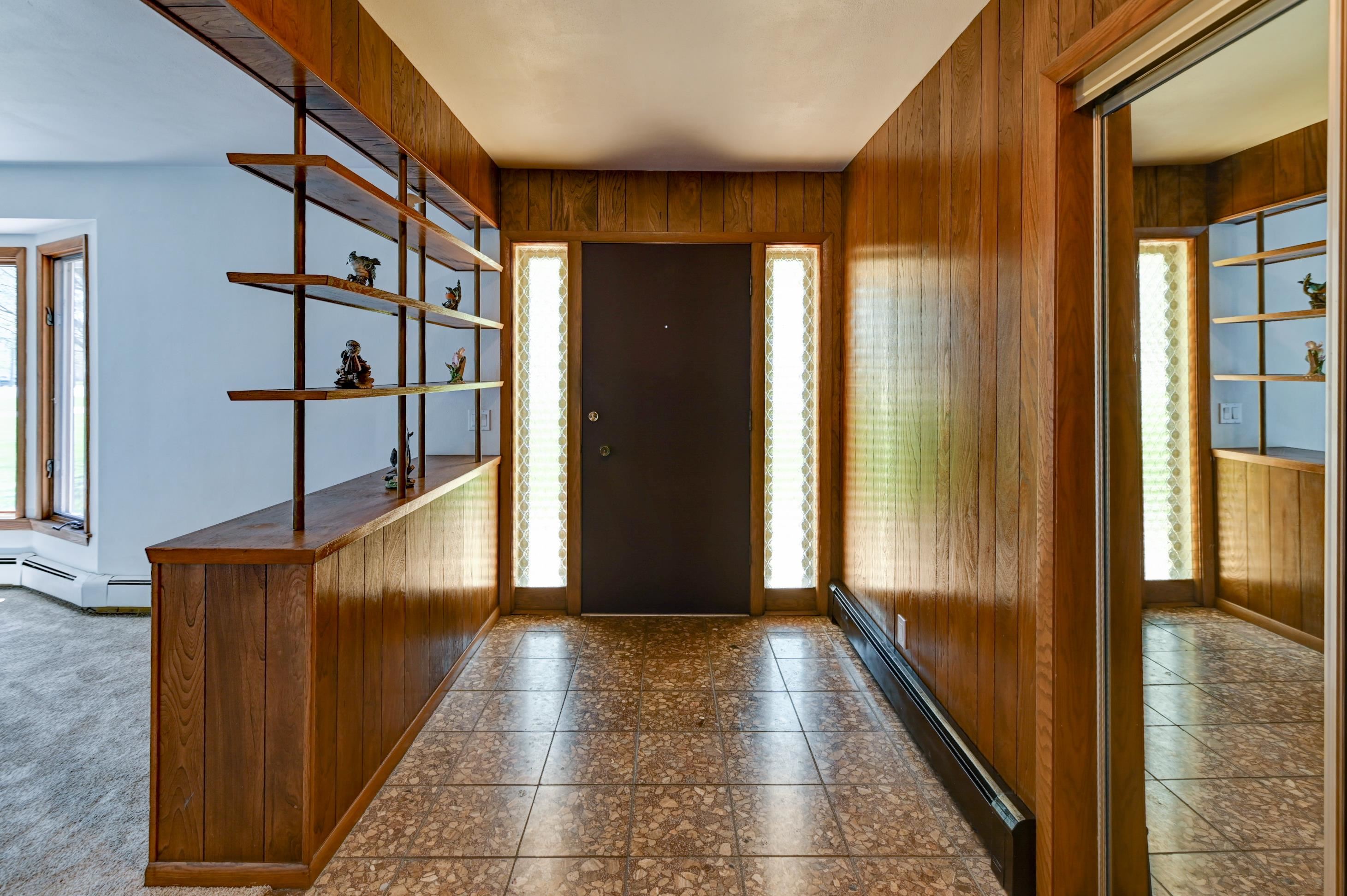 7628 West Mineral Point Road Verona, WI 53593 - Photo 28 of 75