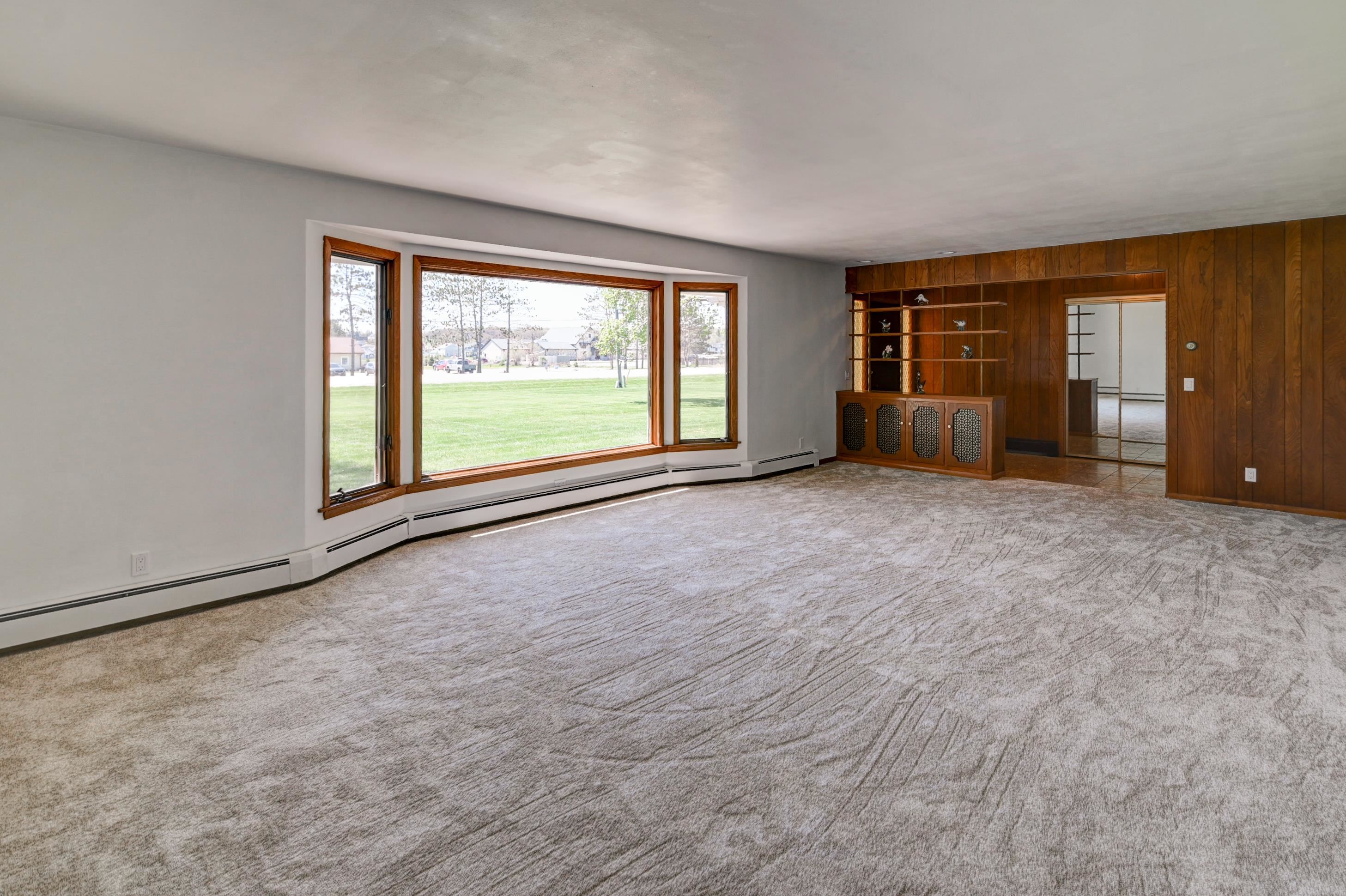 7628 West Mineral Point Road Verona, WI 53593 - Photo 30 of 75