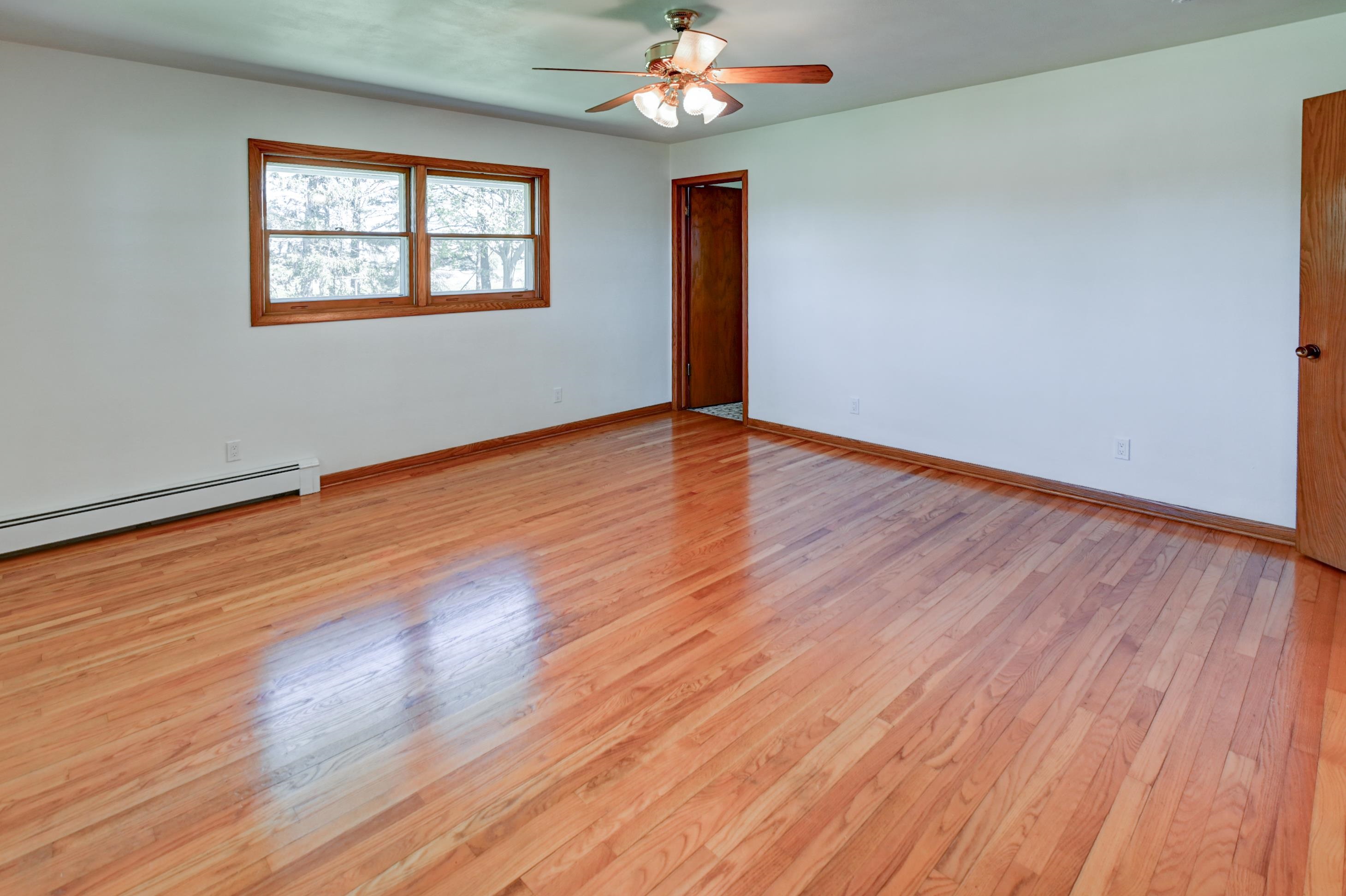 7628 West Mineral Point Road Verona, WI 53593 - Photo 33 of 75