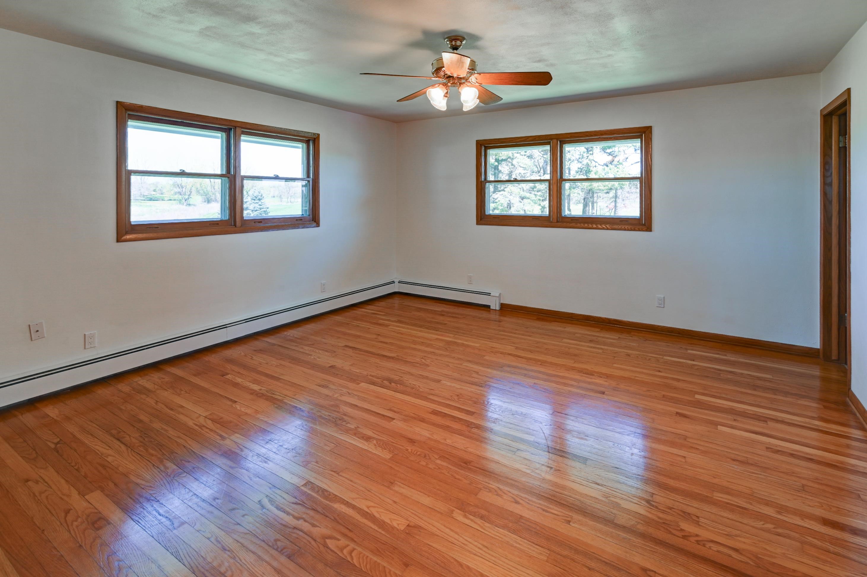 7628 West Mineral Point Road Verona, WI 53593 - Photo 34 of 75