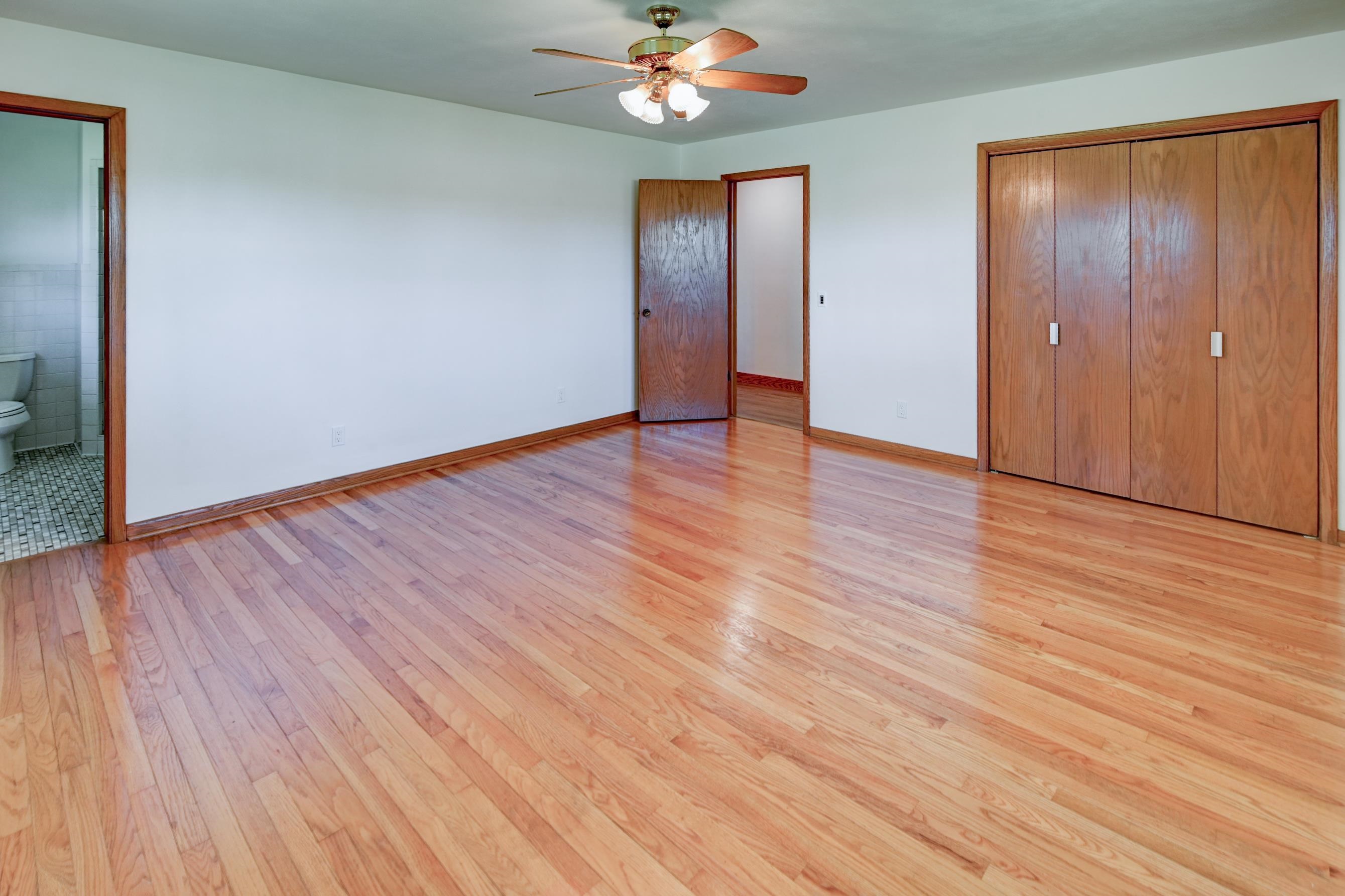 7628 West Mineral Point Road Verona, WI 53593 - Photo 35 of 75