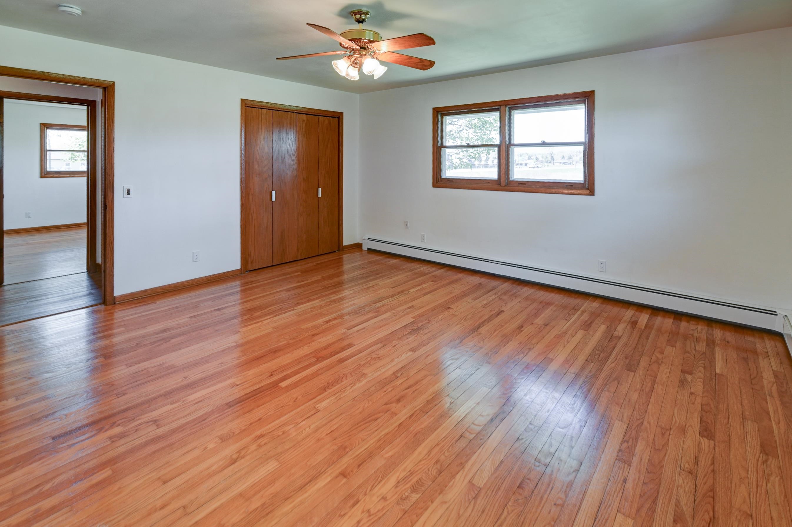 7628 West Mineral Point Road Verona, WI 53593 - Photo 36 of 75