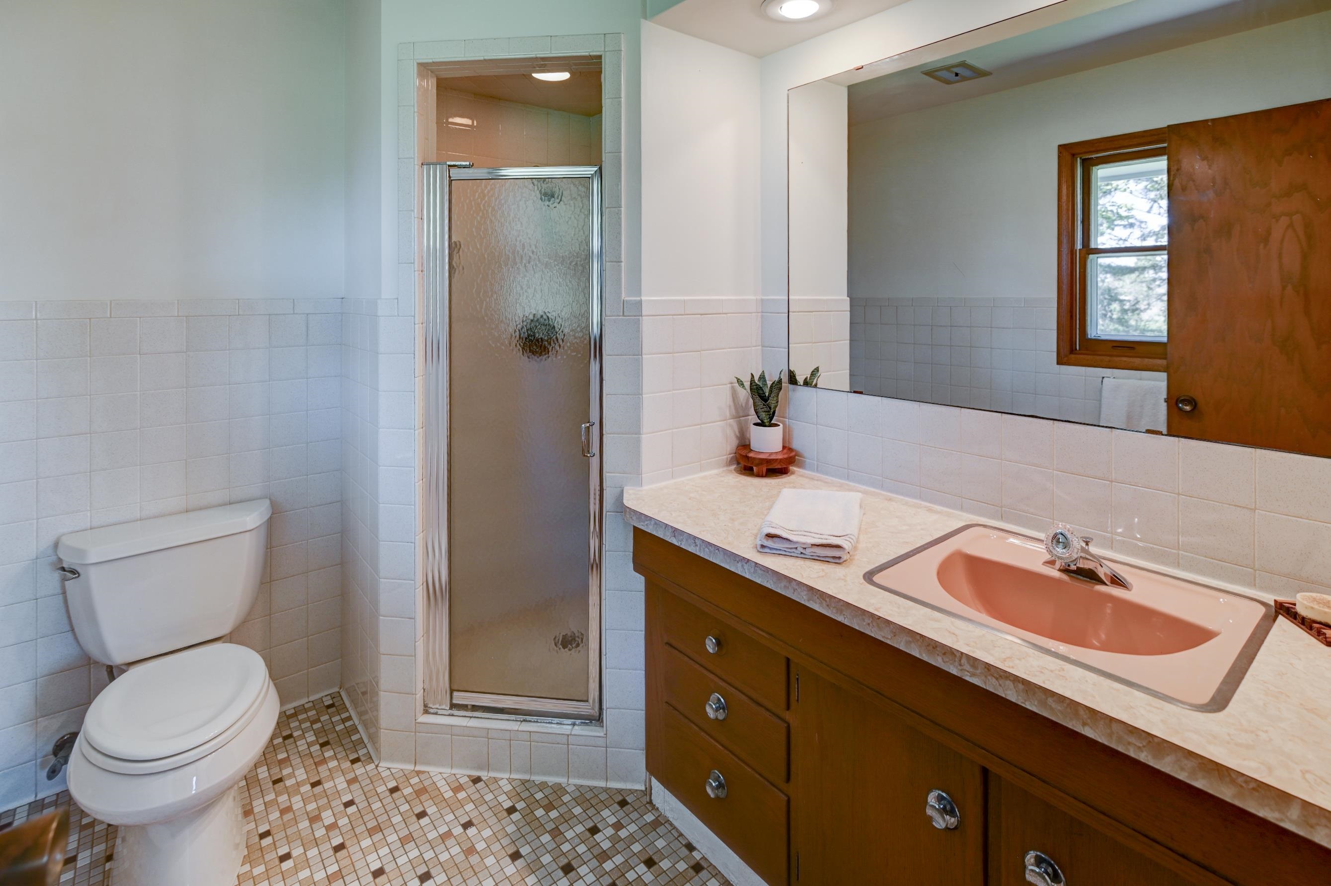 7628 West Mineral Point Road Verona, WI 53593 - Photo 37 of 75