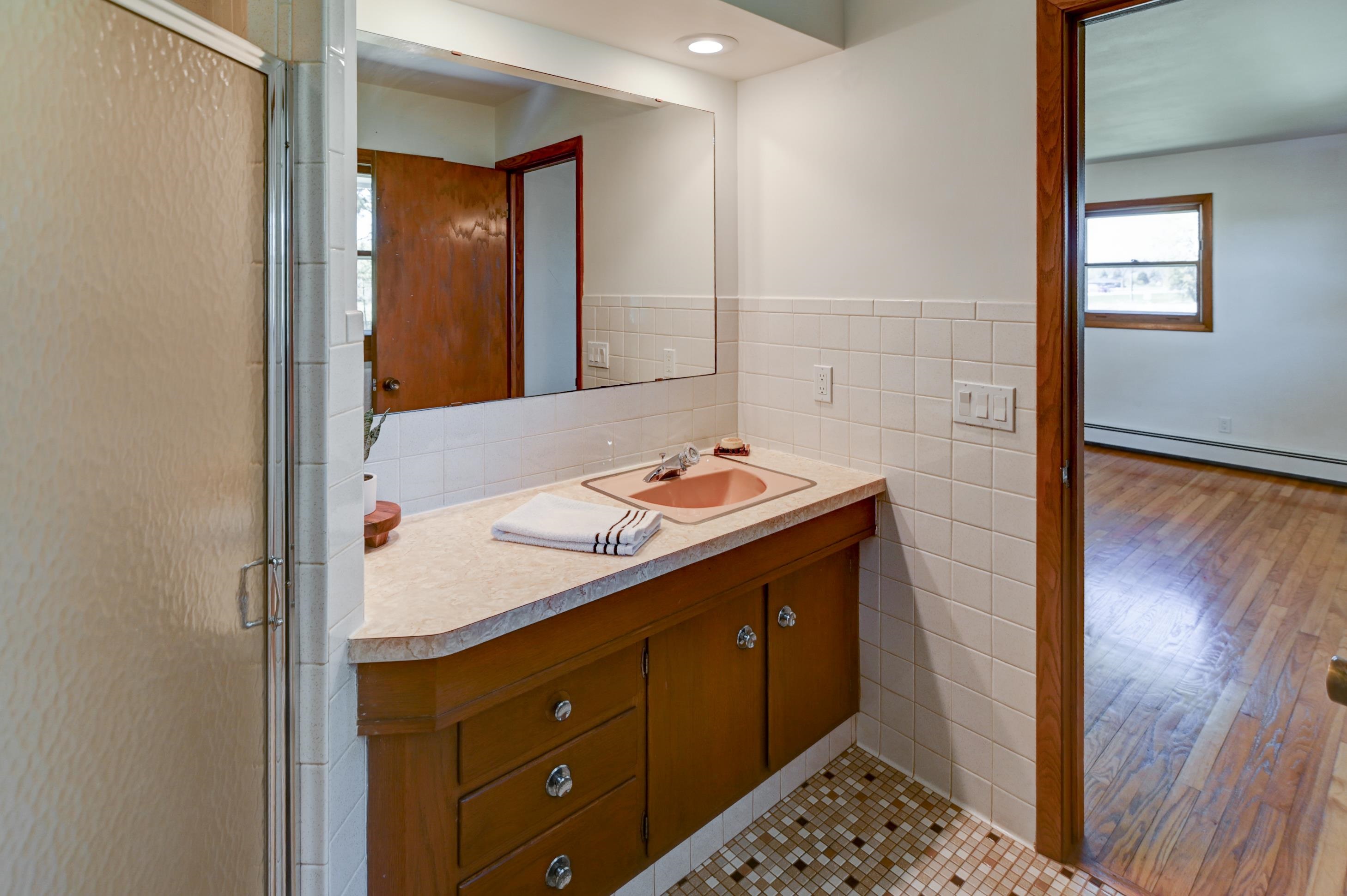 7628 West Mineral Point Road Verona, WI 53593 - Photo 38 of 75