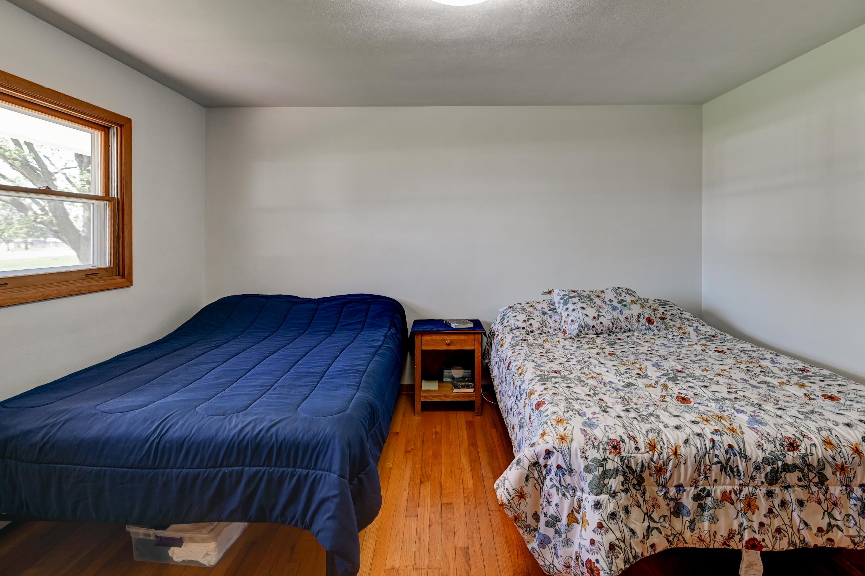 7628 West Mineral Point Road Verona, WI 53593 - Photo 40 of 75