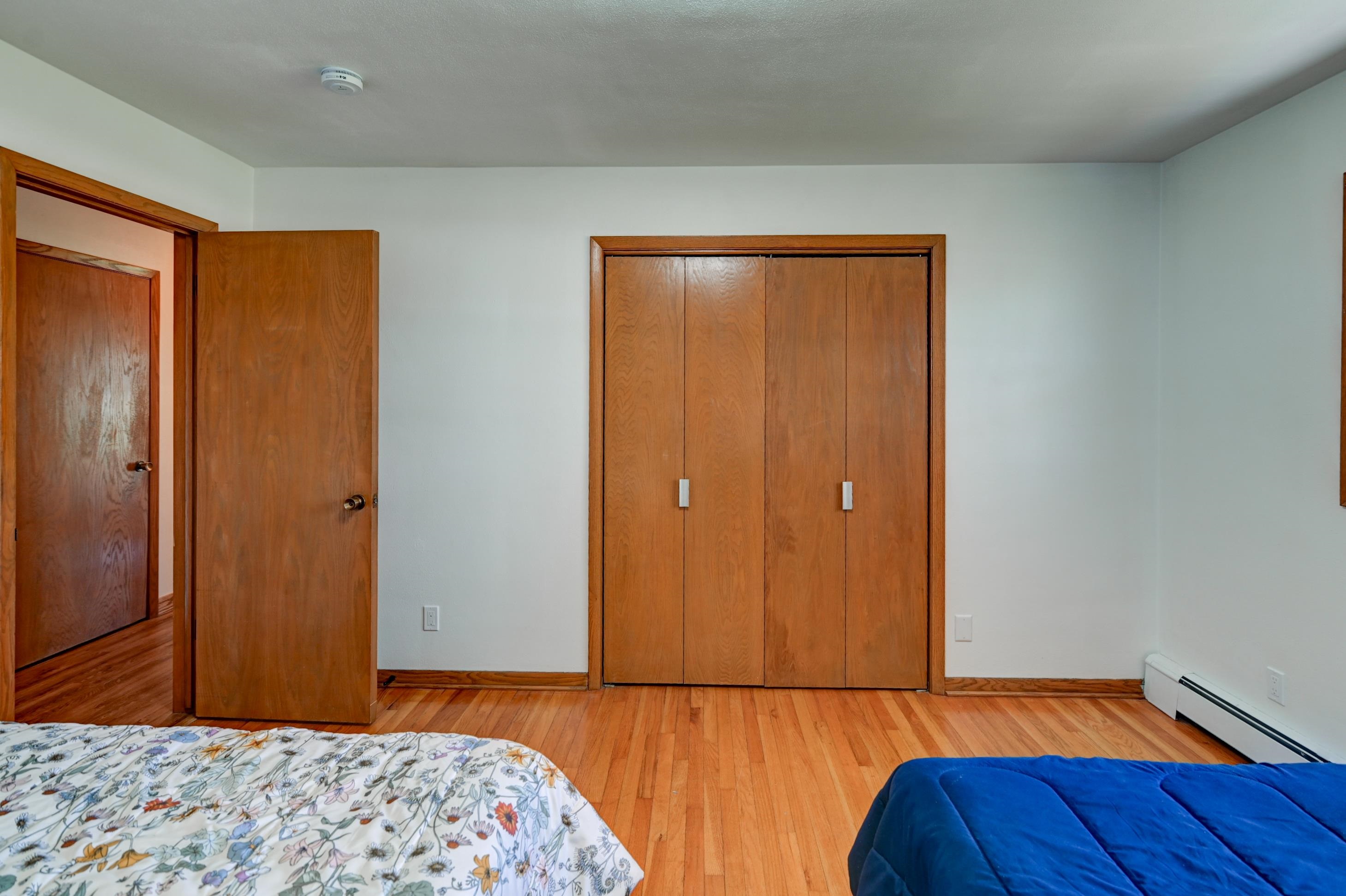 7628 West Mineral Point Road Verona, WI 53593 - Photo 41 of 75