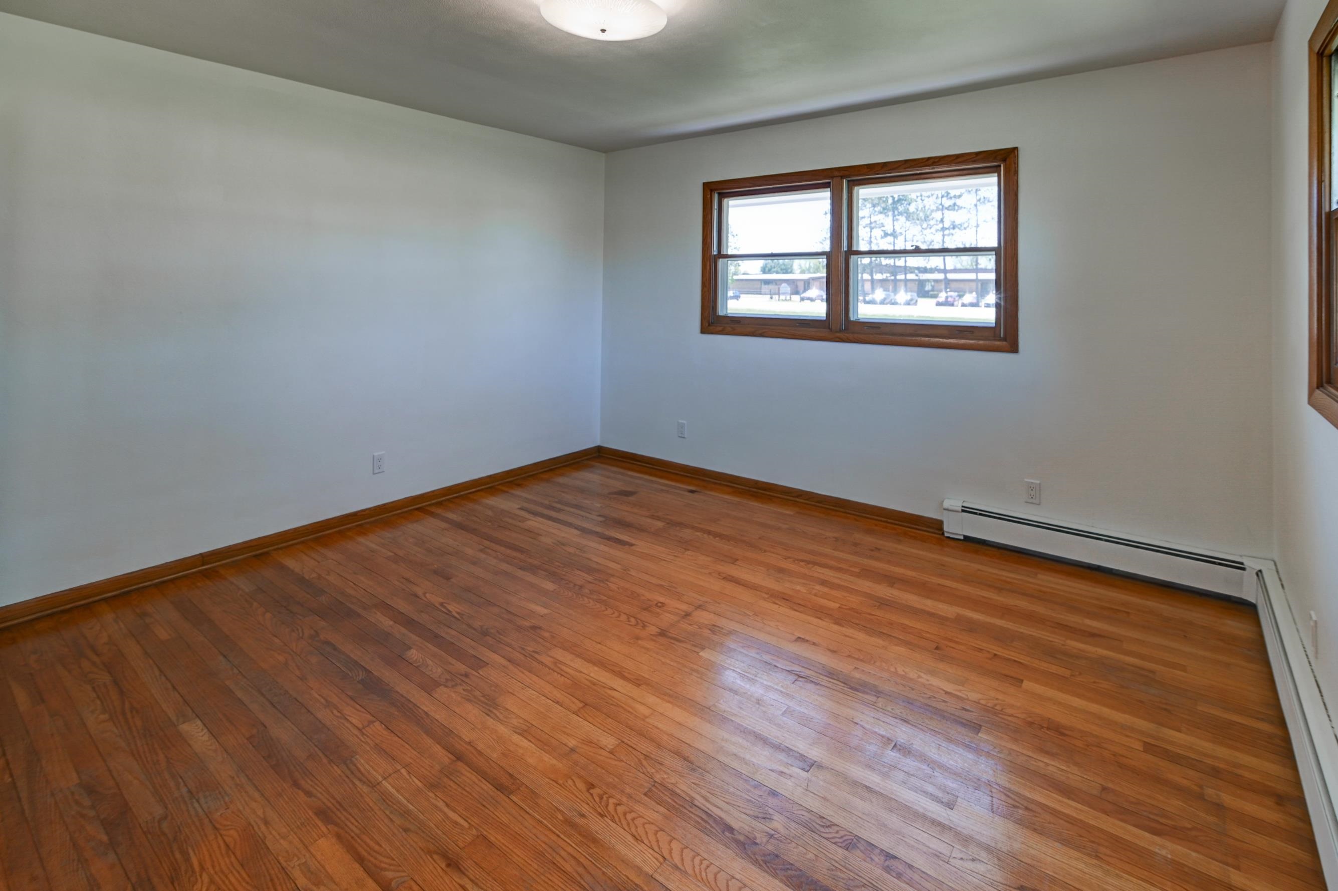 7628 West Mineral Point Road Verona, WI 53593 - Photo 42 of 75