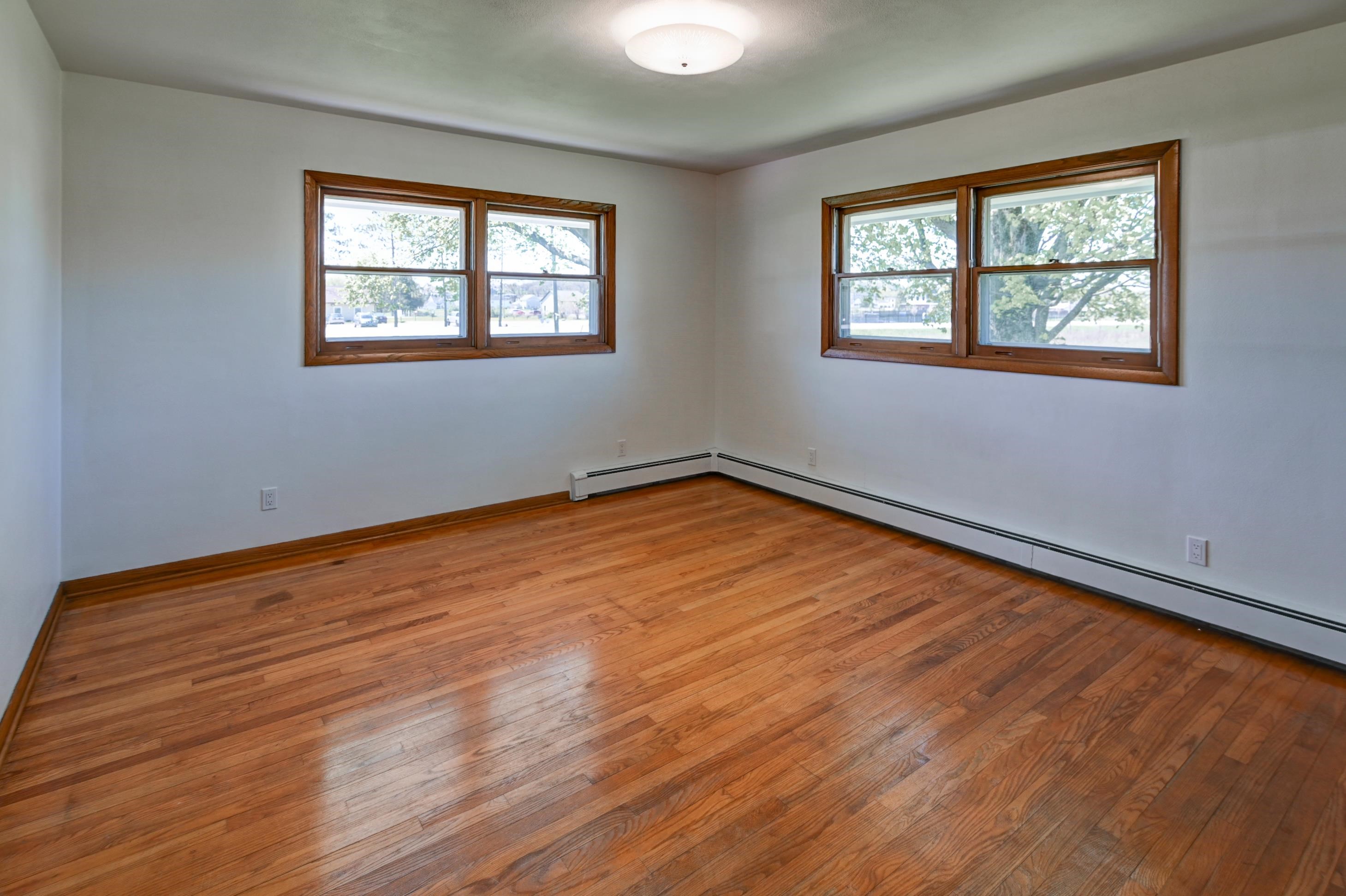 7628 West Mineral Point Road Verona, WI 53593 - Photo 43 of 75