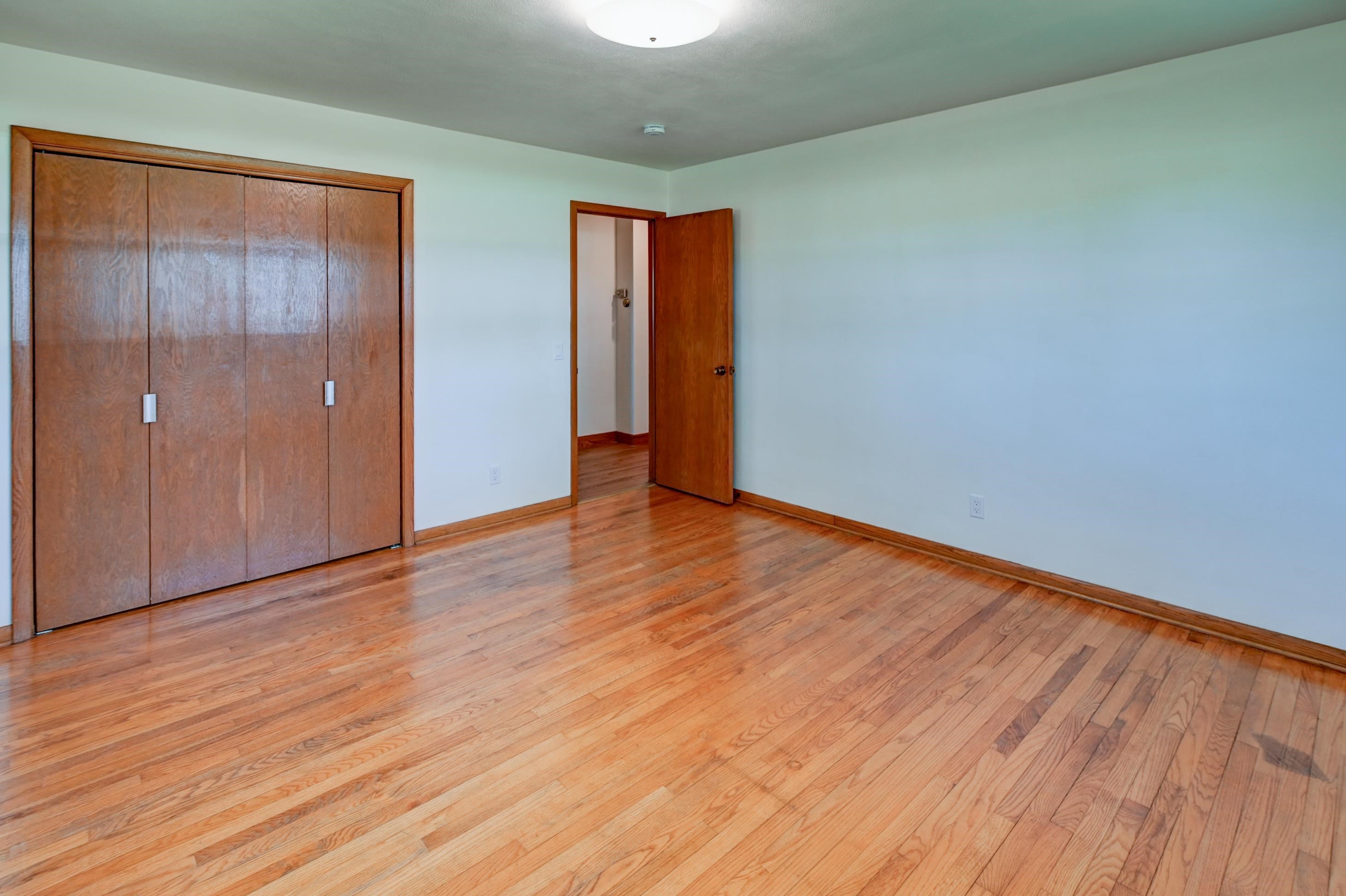 7628 West Mineral Point Road Verona, WI 53593 - Photo 44 of 75