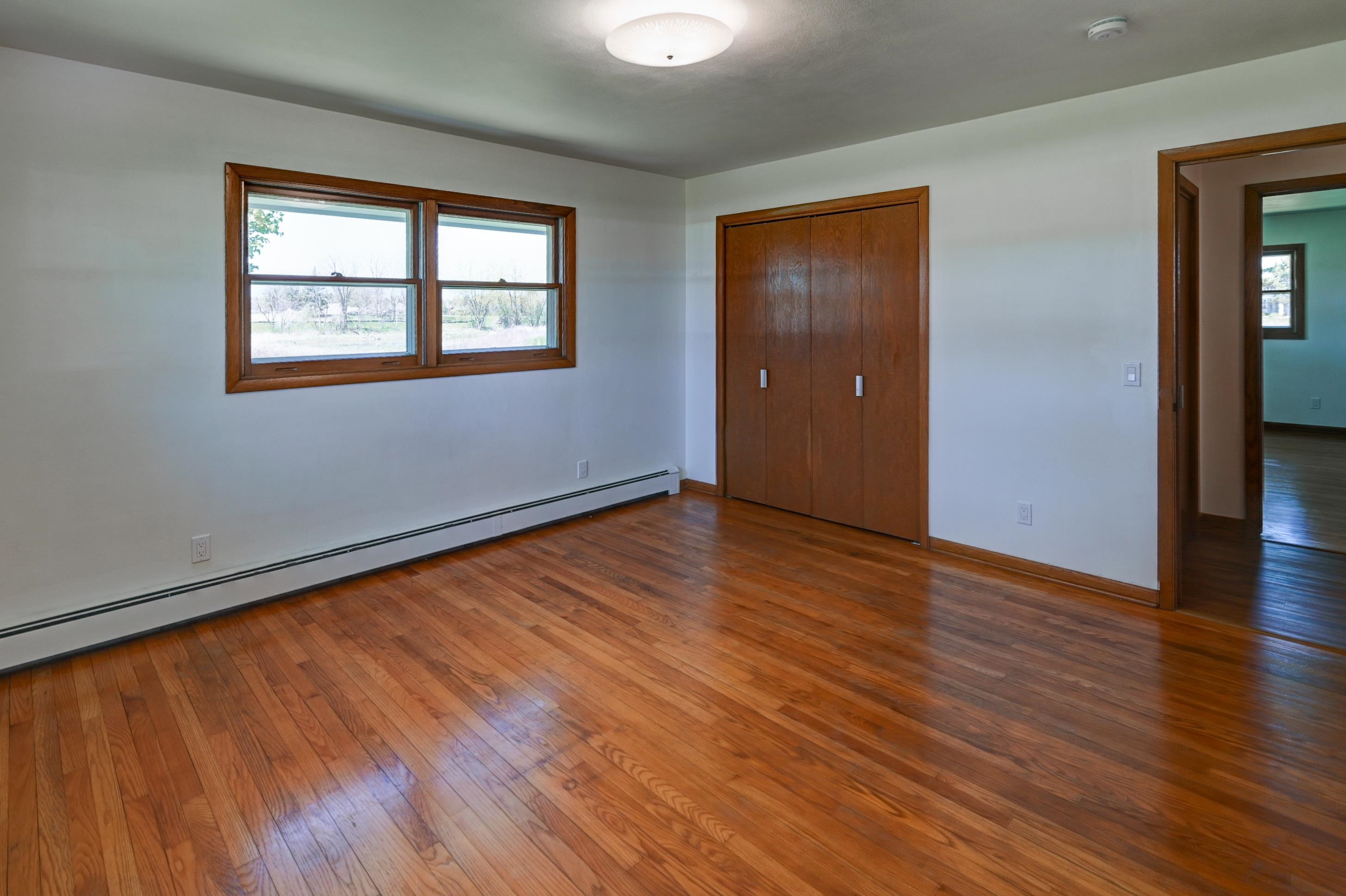 7628 West Mineral Point Road Verona, WI 53593 - Photo 45 of 75