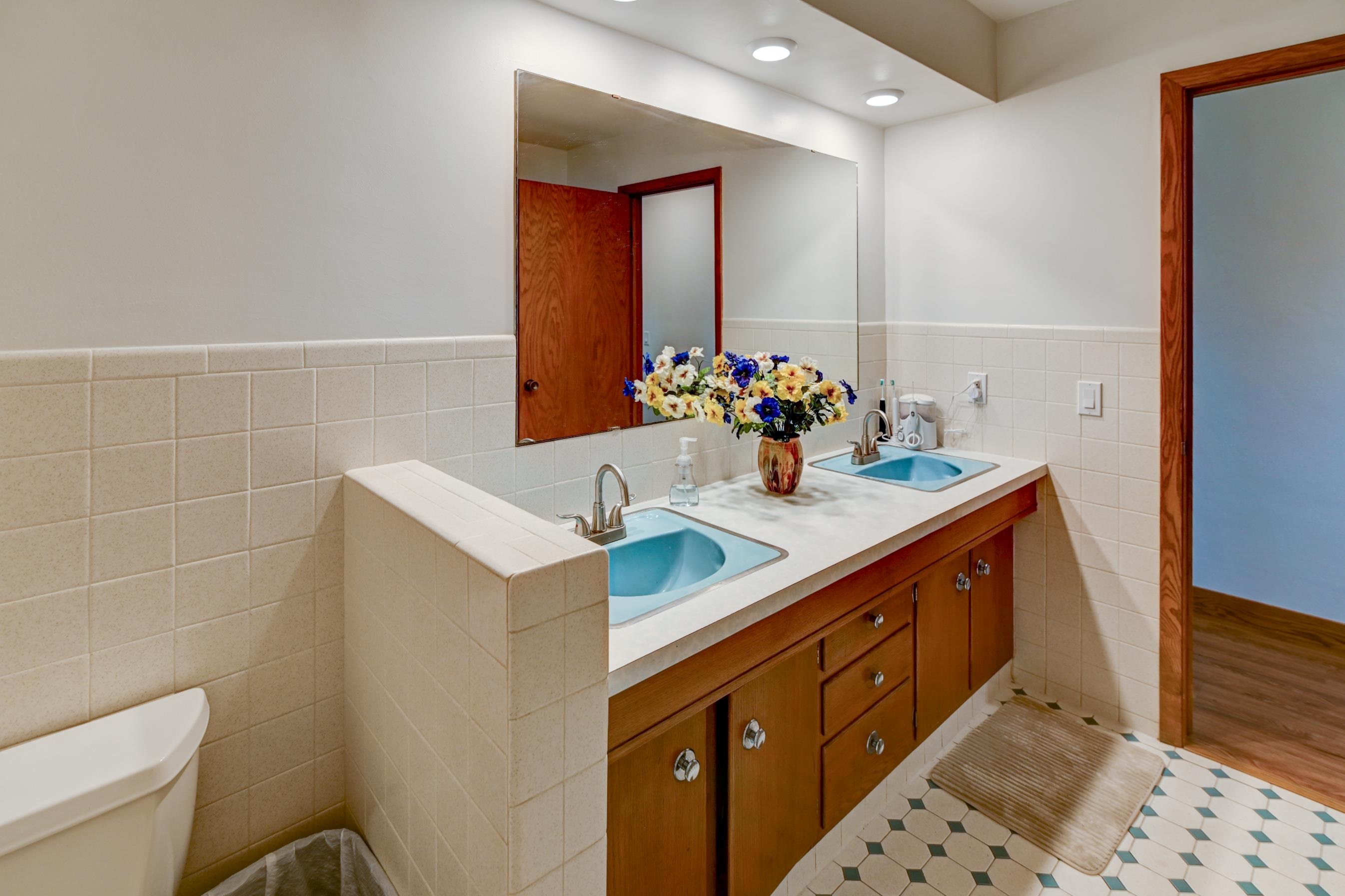 7628 West Mineral Point Road Verona, WI 53593 - Photo 47 of 75