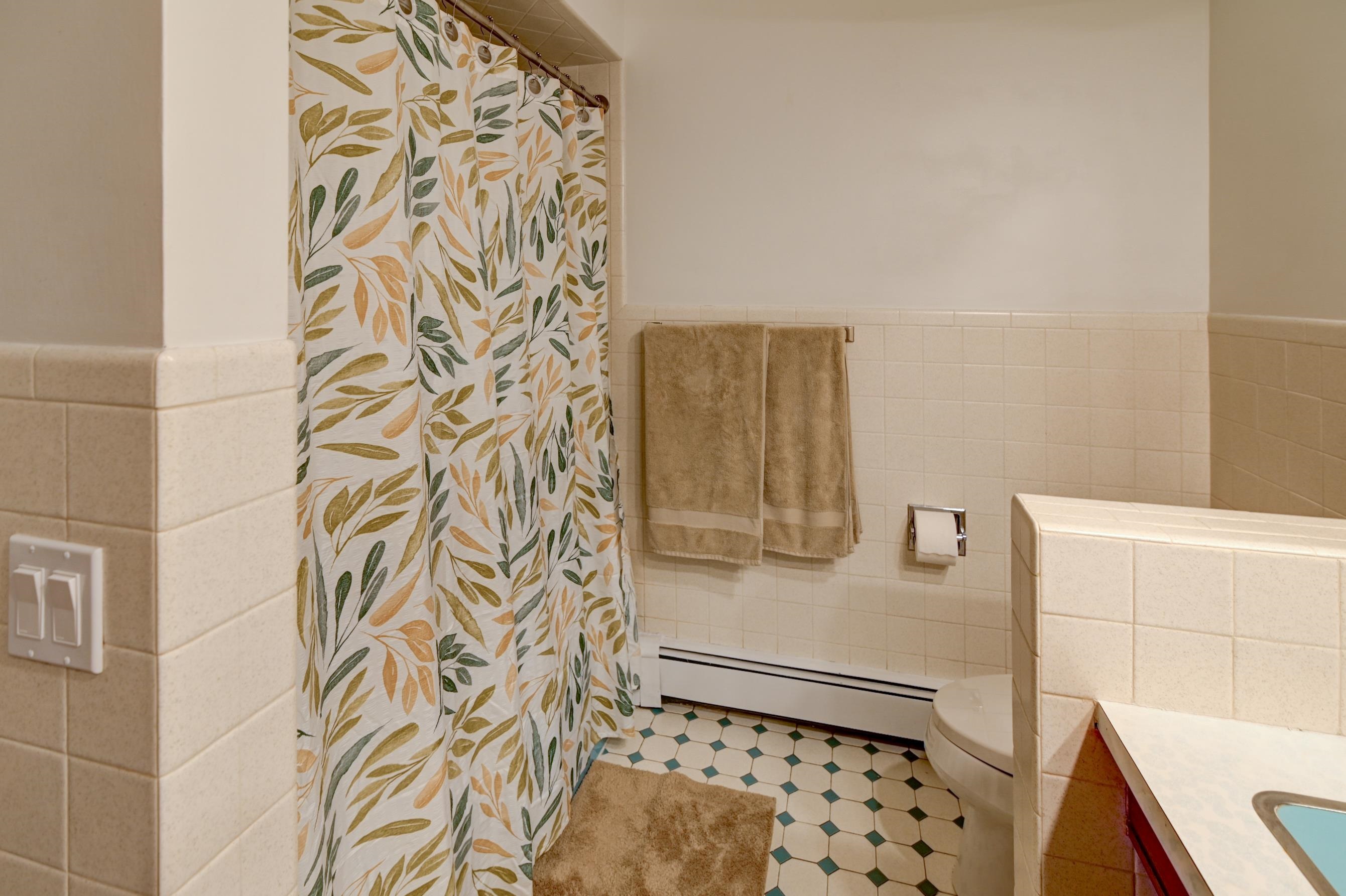 7628 West Mineral Point Road Verona, WI 53593 - Photo 49 of 75