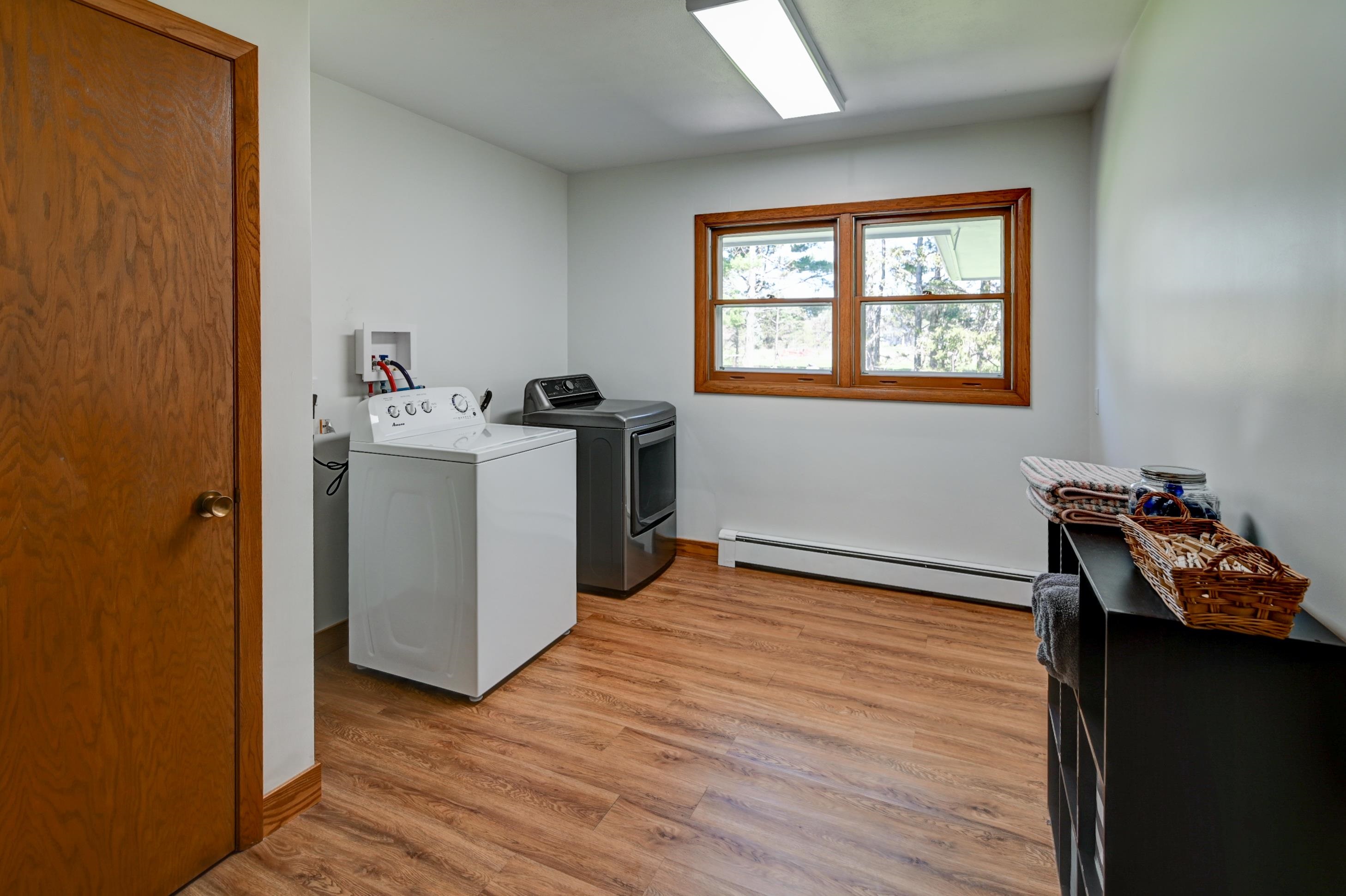 7628 West Mineral Point Road Verona, WI 53593 - Photo 50 of 75