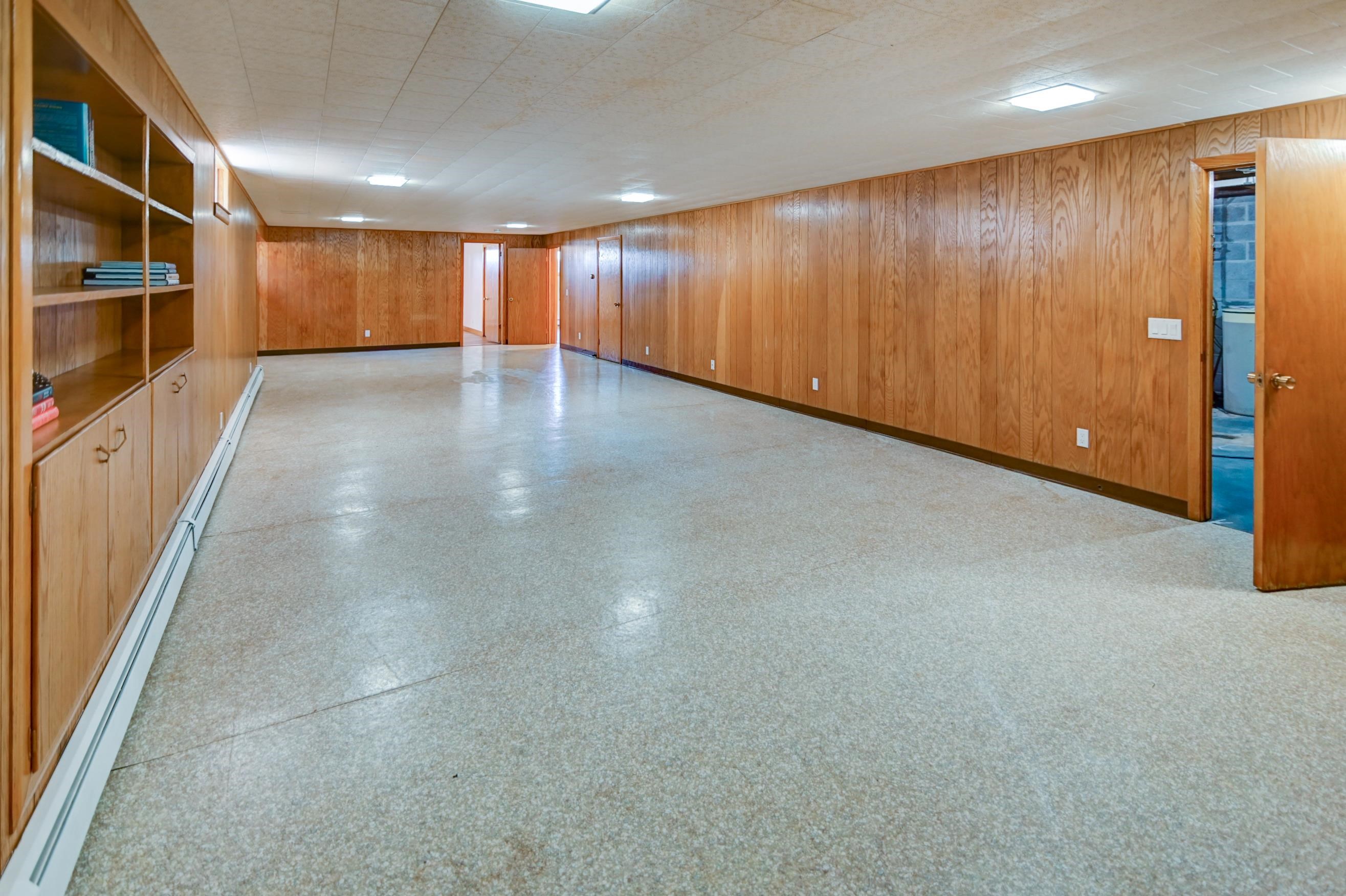 7628 West Mineral Point Road Verona, WI 53593 - Photo 53 of 75