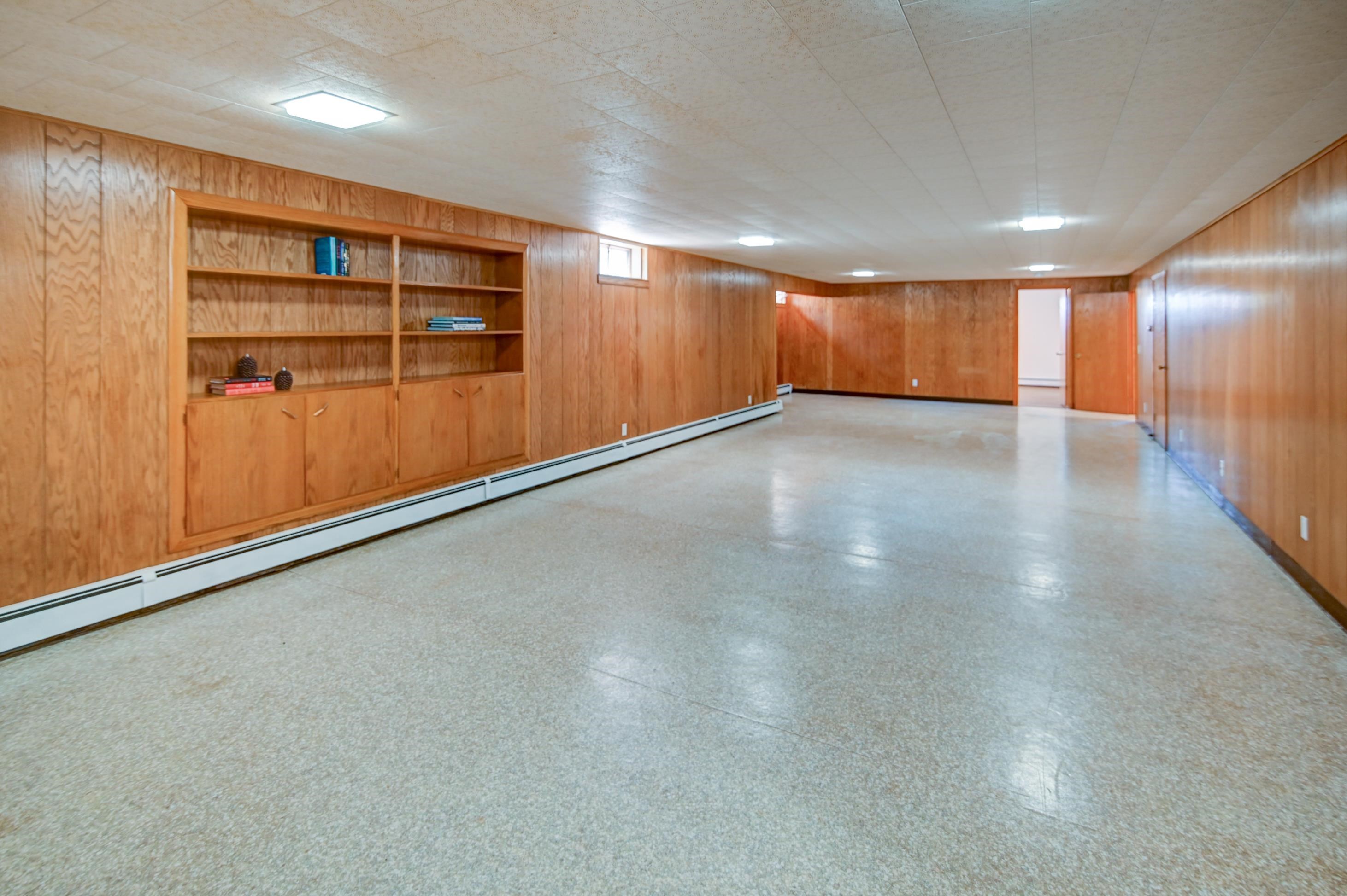 7628 West Mineral Point Road Verona, WI 53593 - Photo 54 of 75