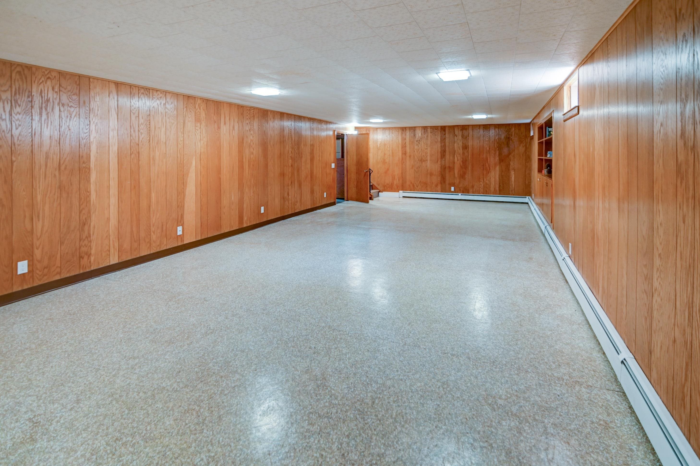 7628 West Mineral Point Road Verona, WI 53593 - Photo 56 of 75