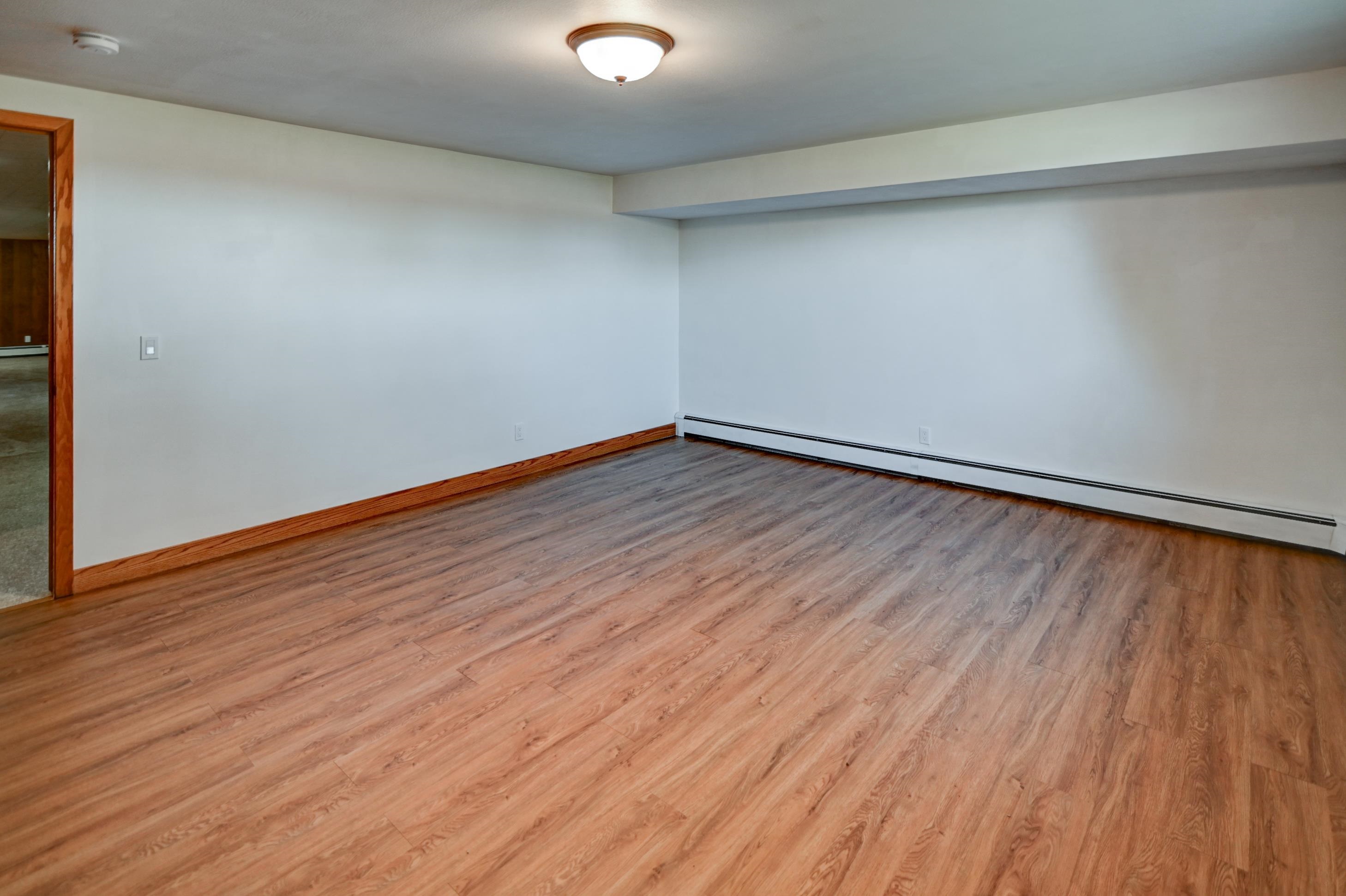 7628 West Mineral Point Road Verona, WI 53593 - Photo 59 of 75